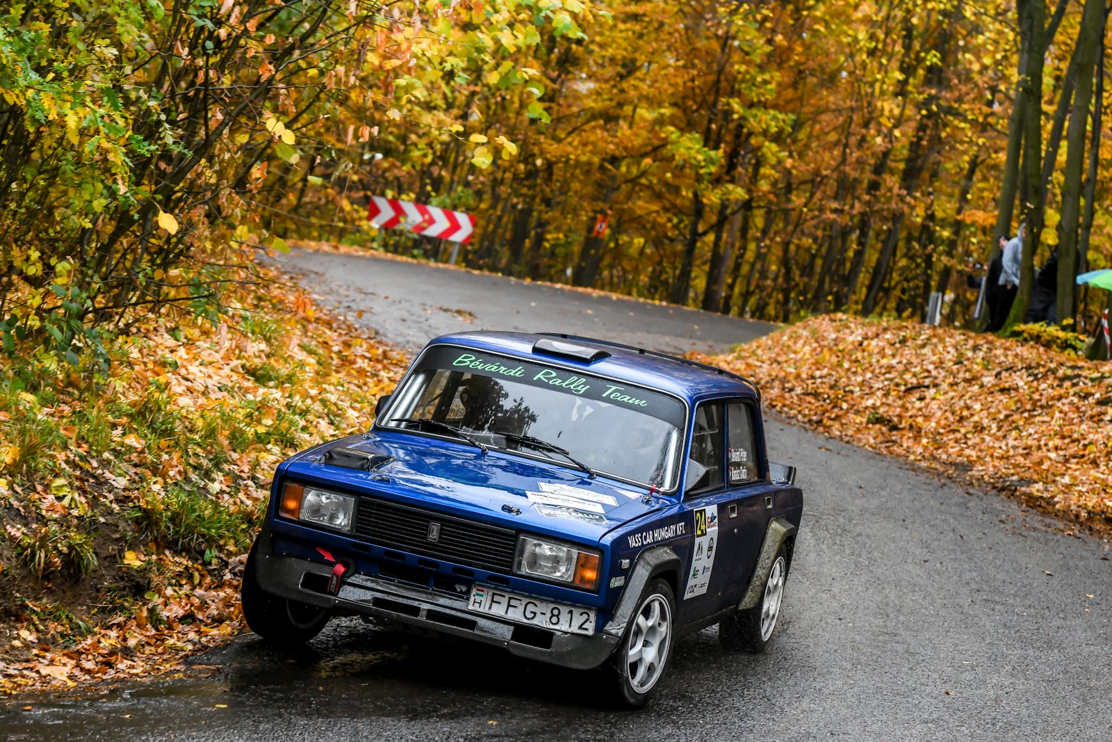 Kanász Cintia portfolio