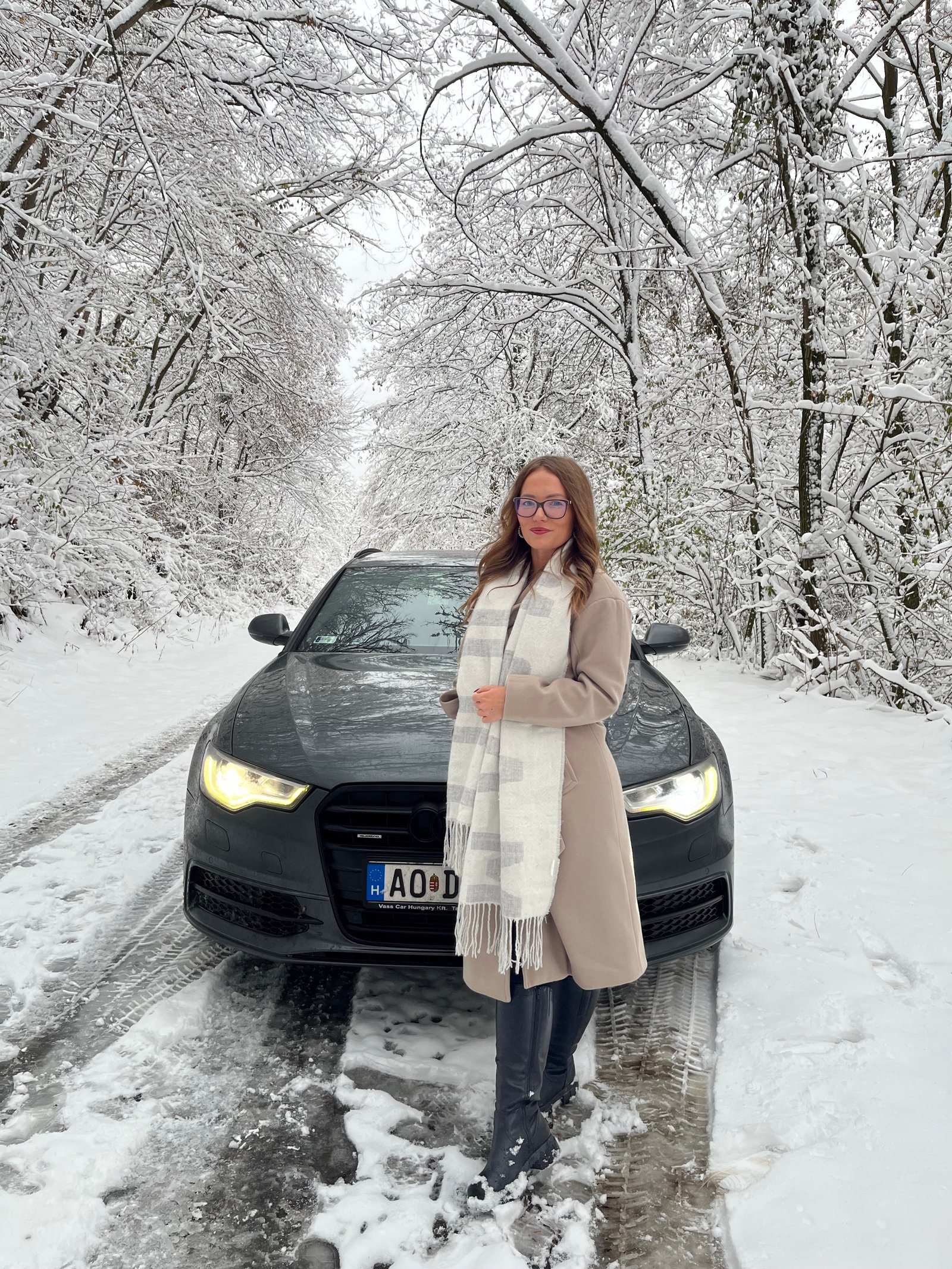 Kanász Cintia portfolio