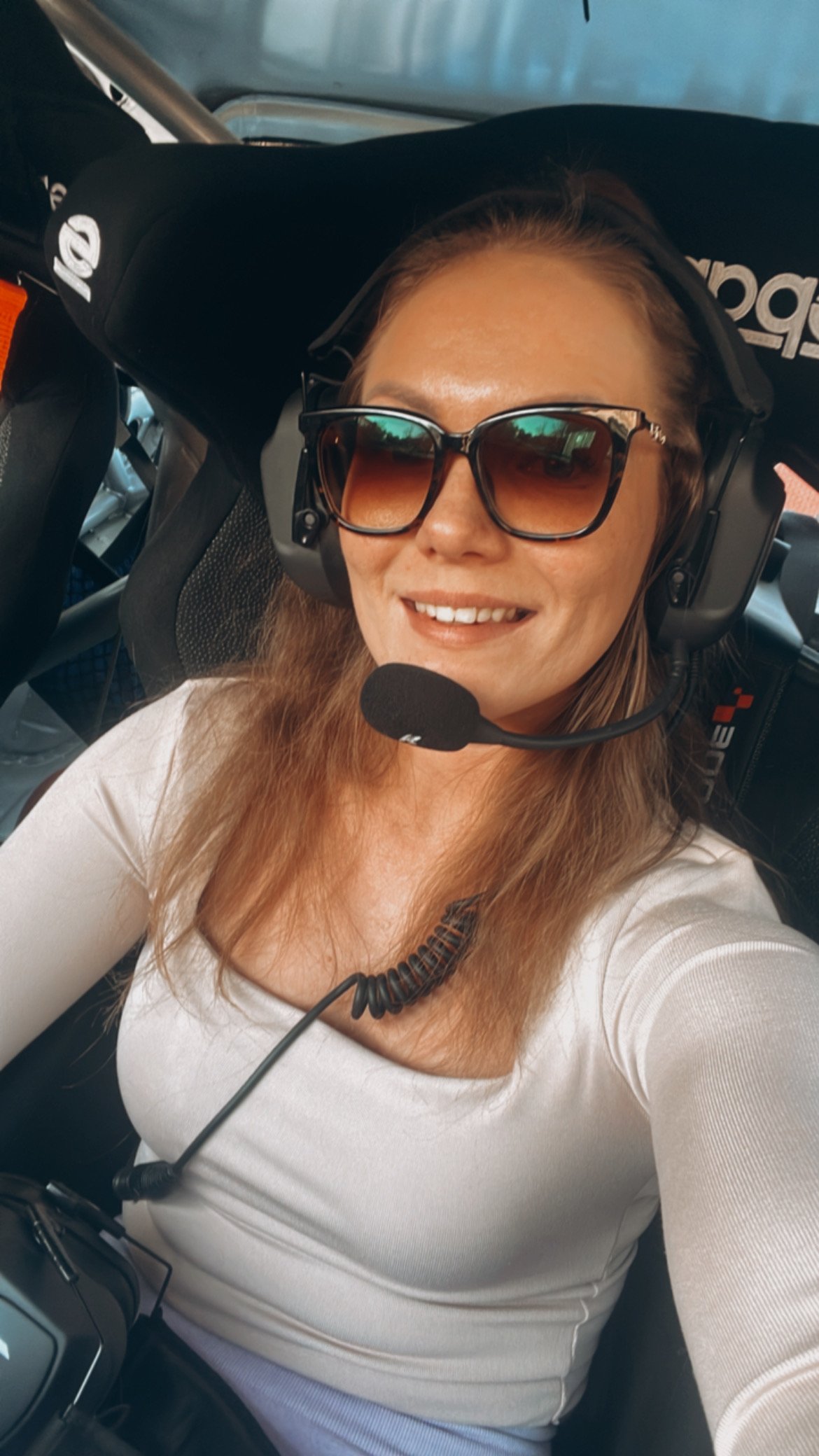 Kanász Cintia portfolio