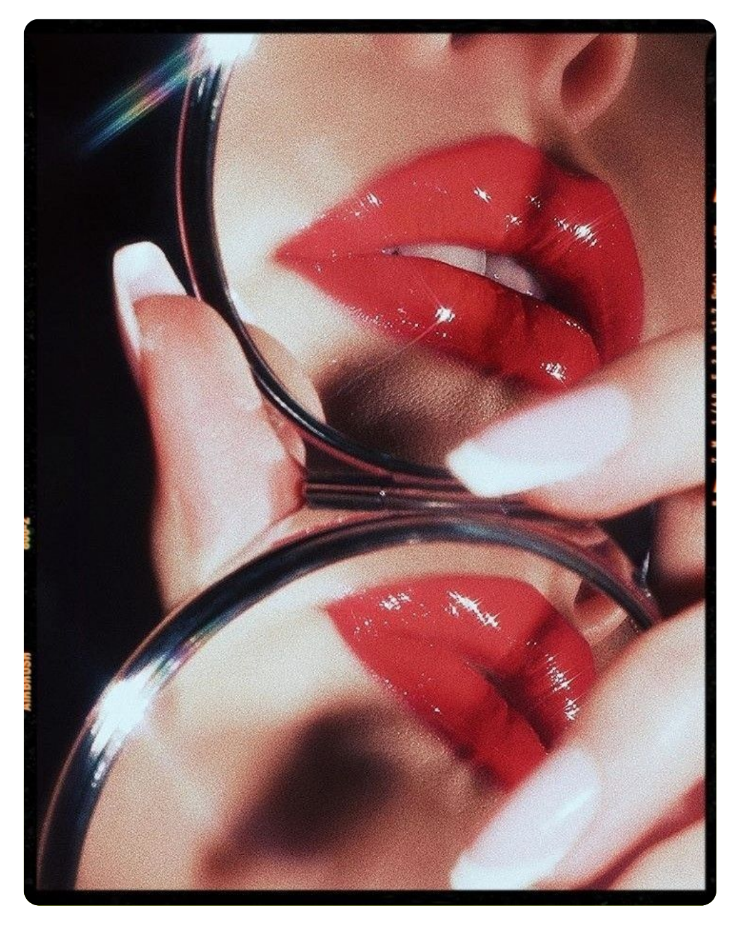 Violetta Vass portfolio