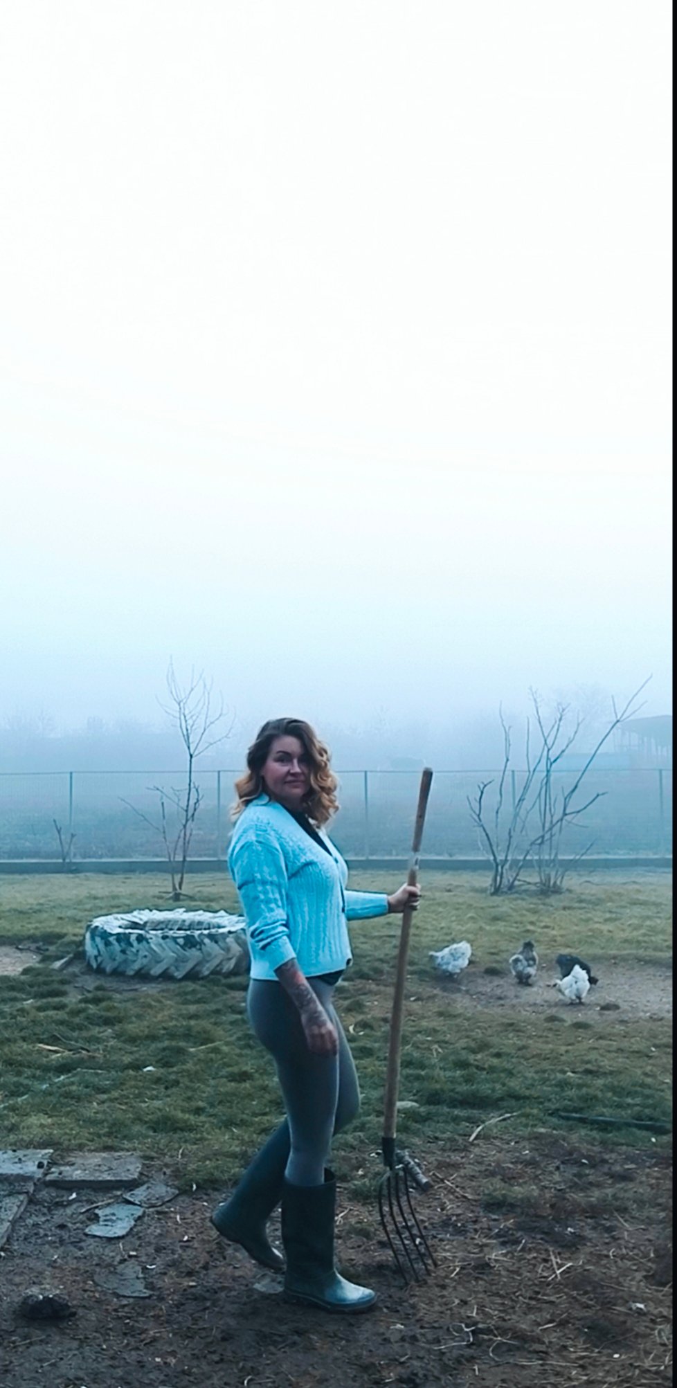 Halàsz-Herédi Rebeka portfolio