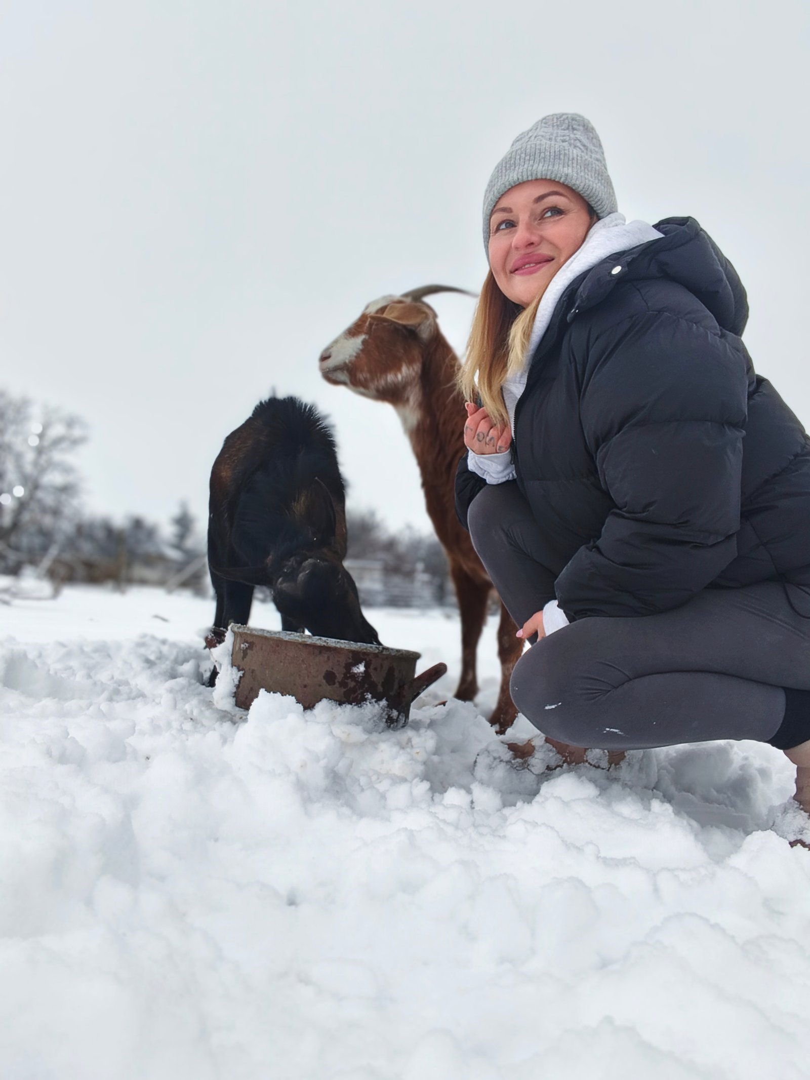 Halàsz-Herédi Rebeka portfolio