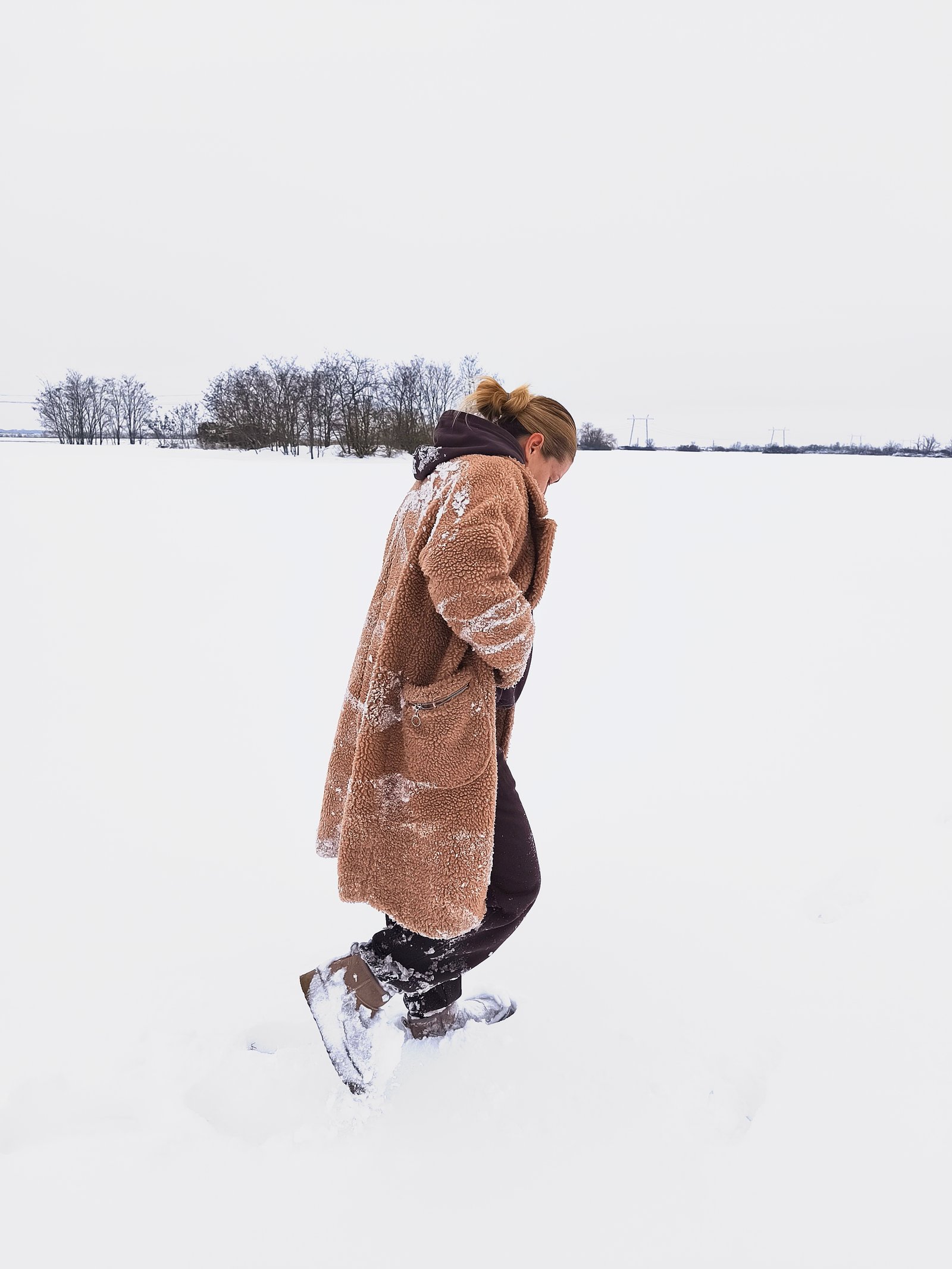 Halàsz-Herédi Rebeka portfolio