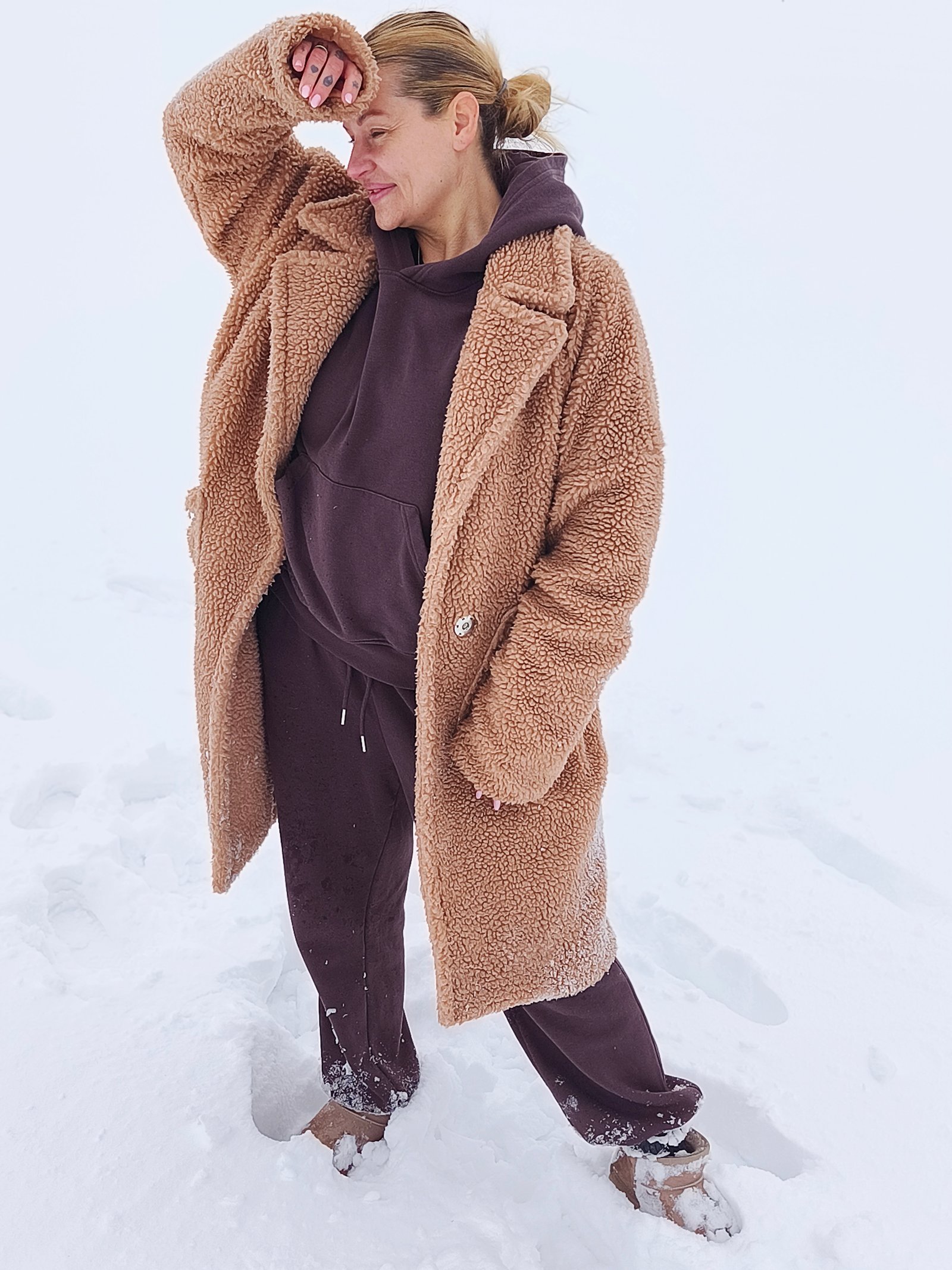 Halàsz-Herédi Rebeka portfolio