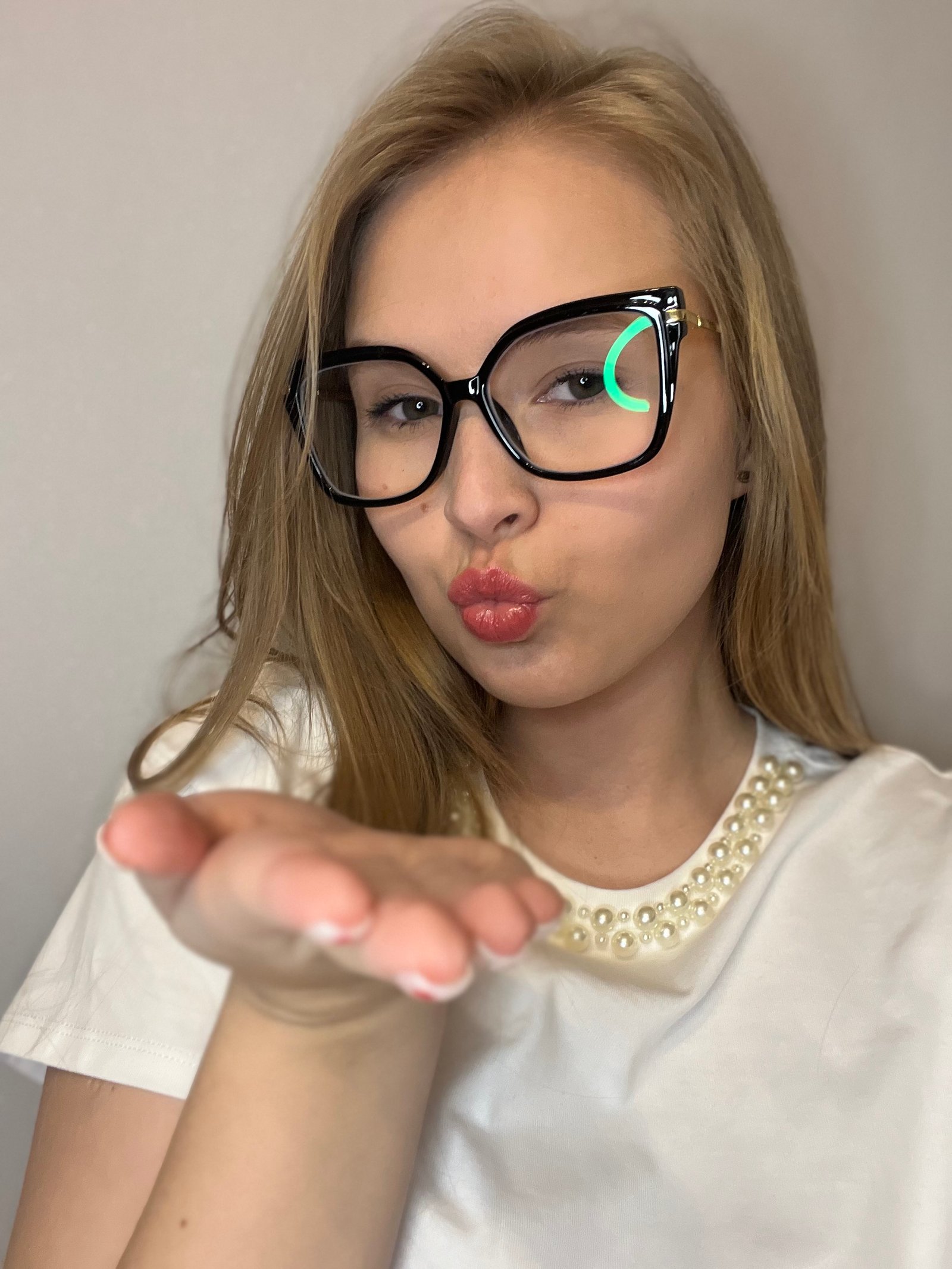 Földi Barbara portfolio