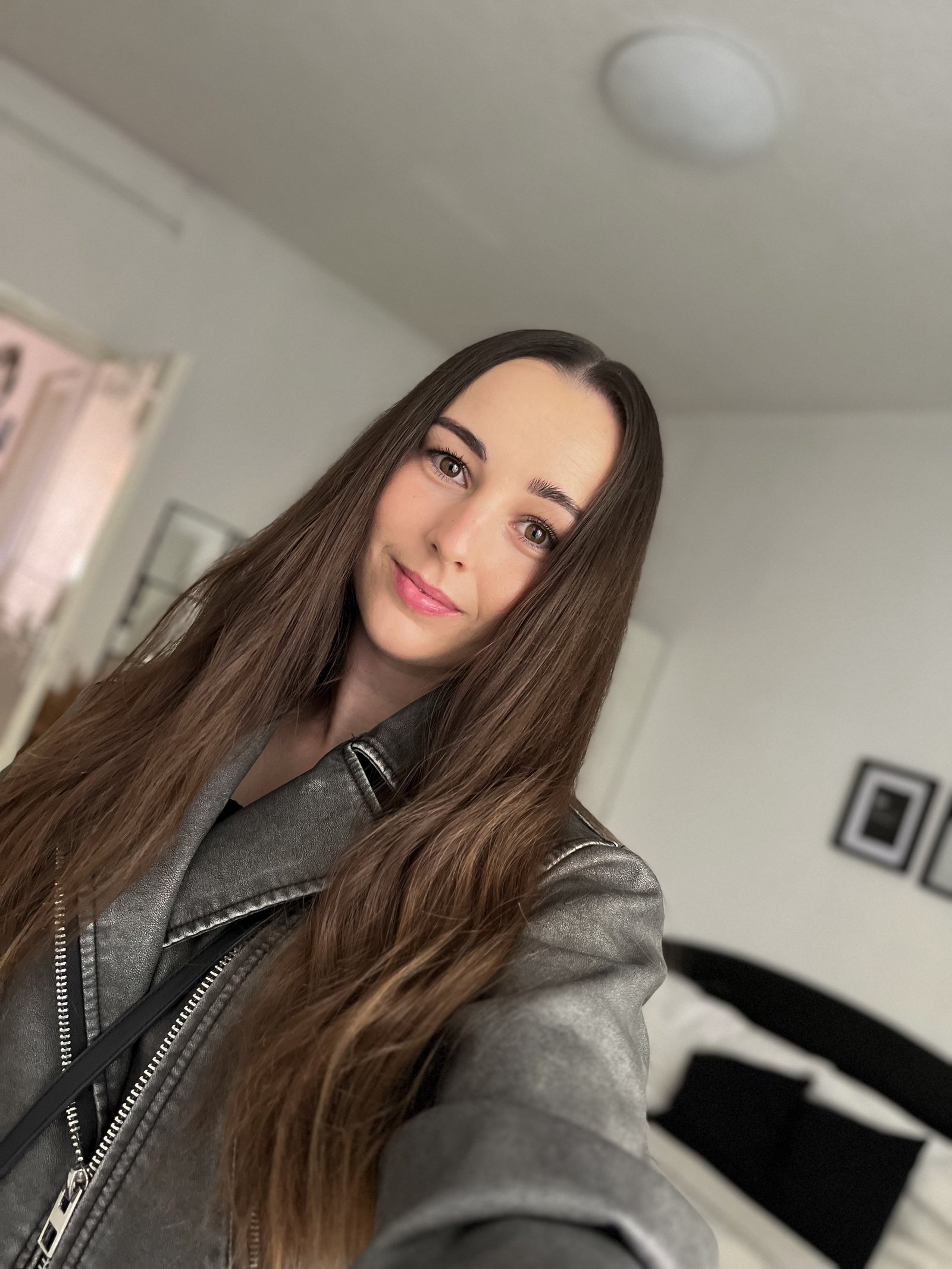 Bödecs Barbara portfolio