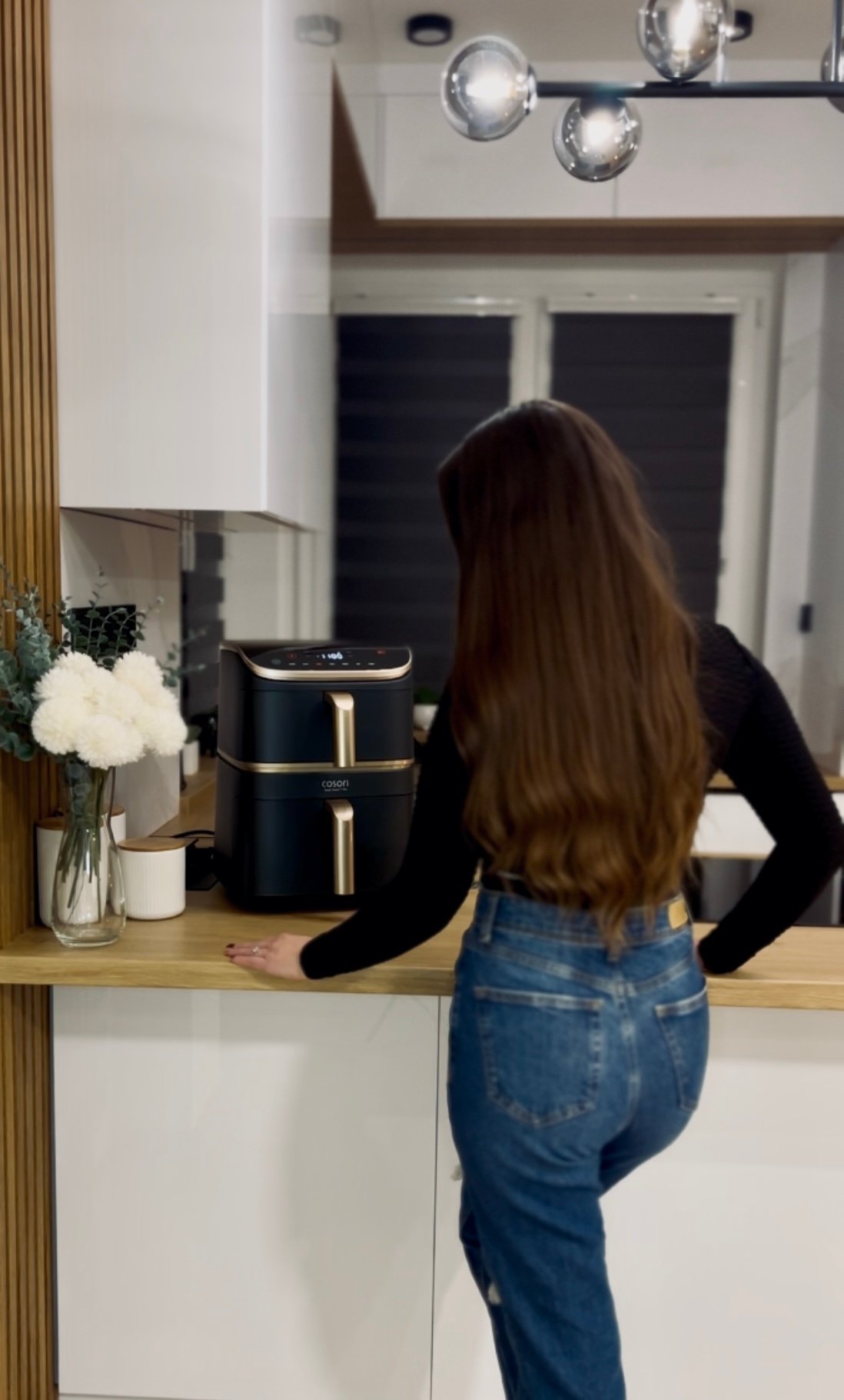 Bödecs Barbara portfolio