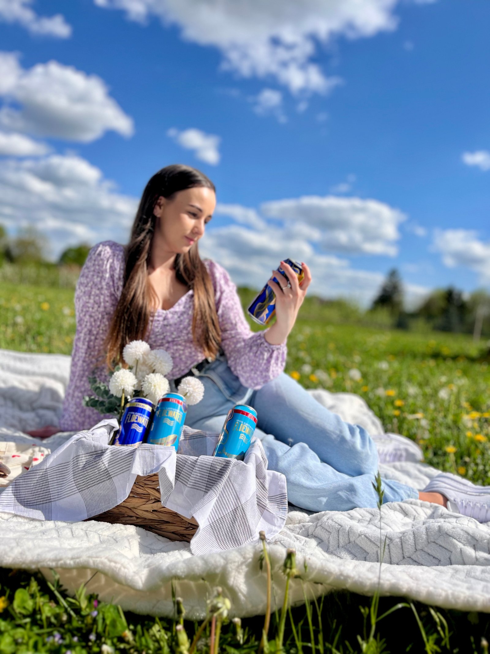 Bödecs Barbara portfolio