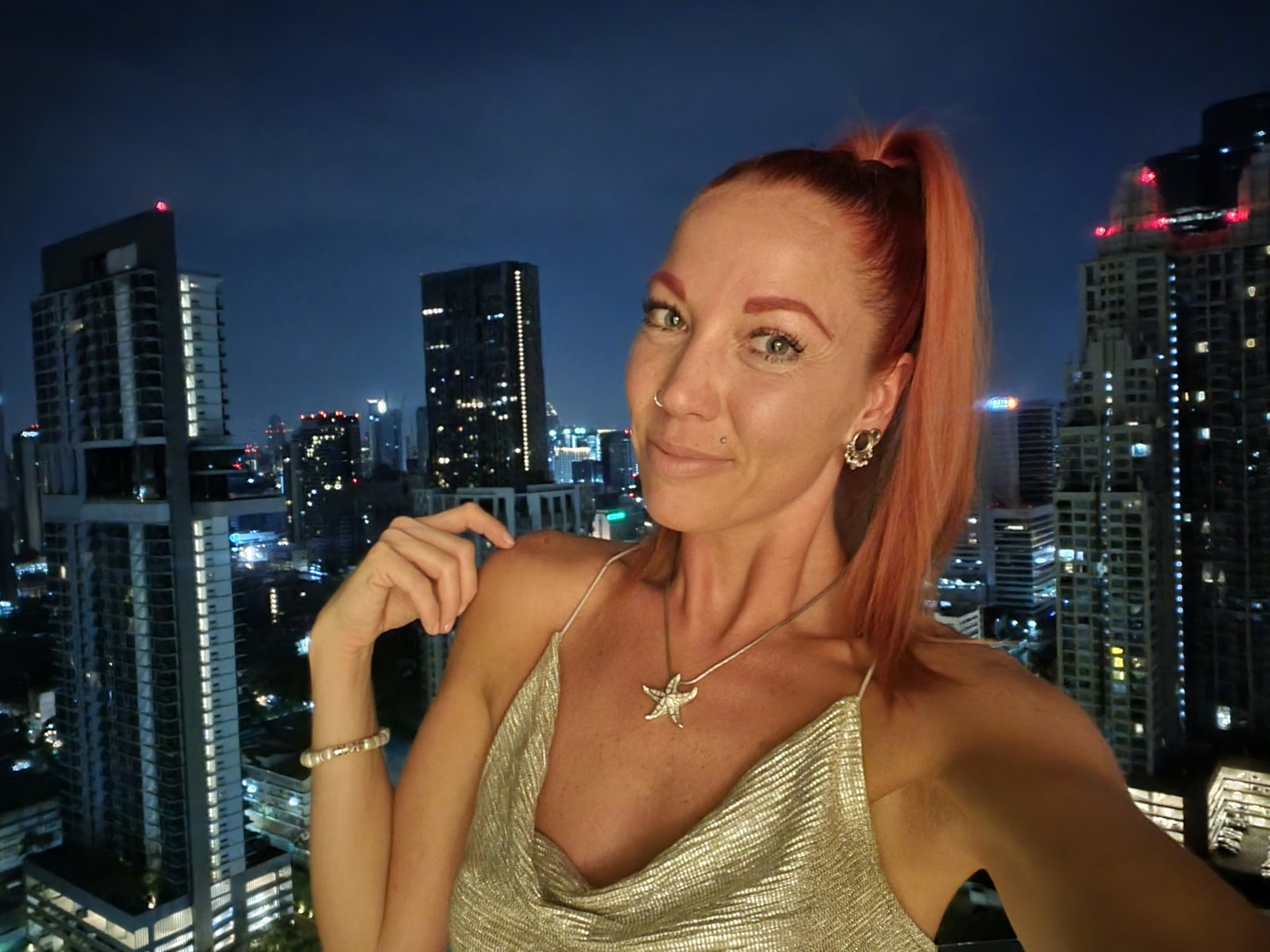 Nagyban Utazom portfolio