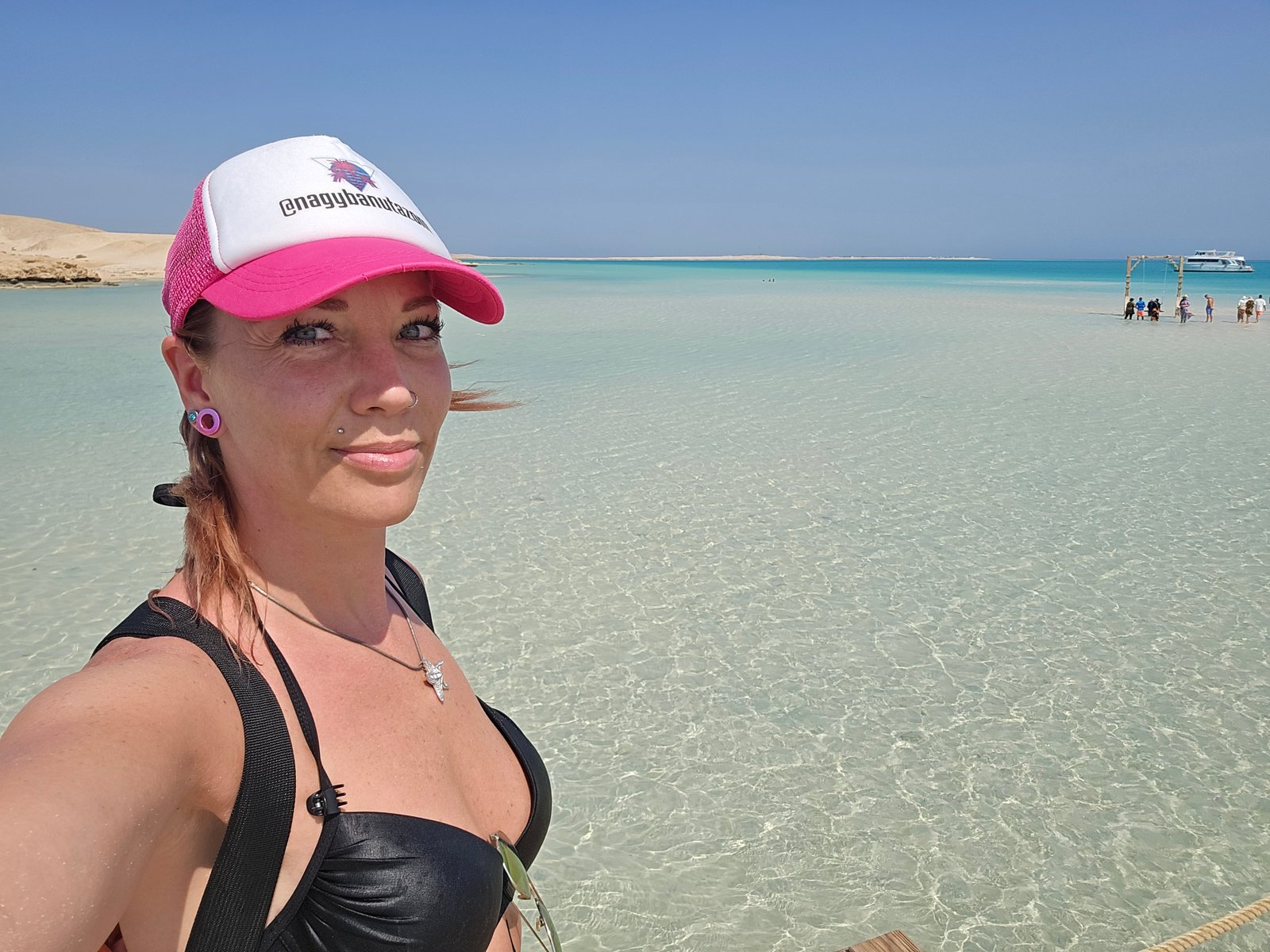 Nagyban Utazom portfolio