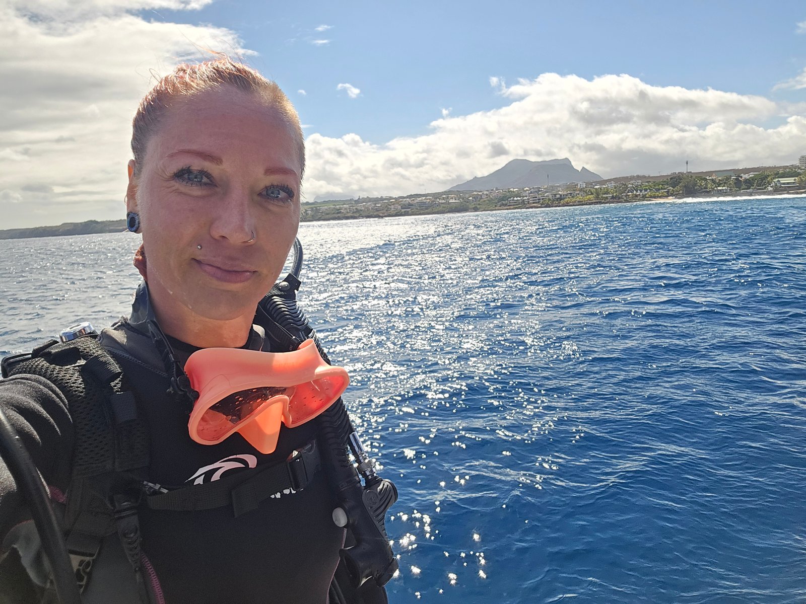 Nagyban Utazom portfolio