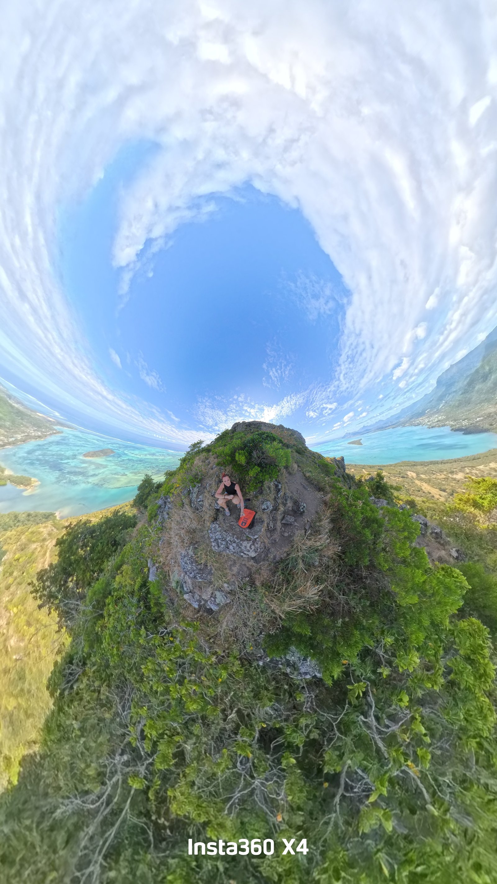 Nagyban Utazom portfolio