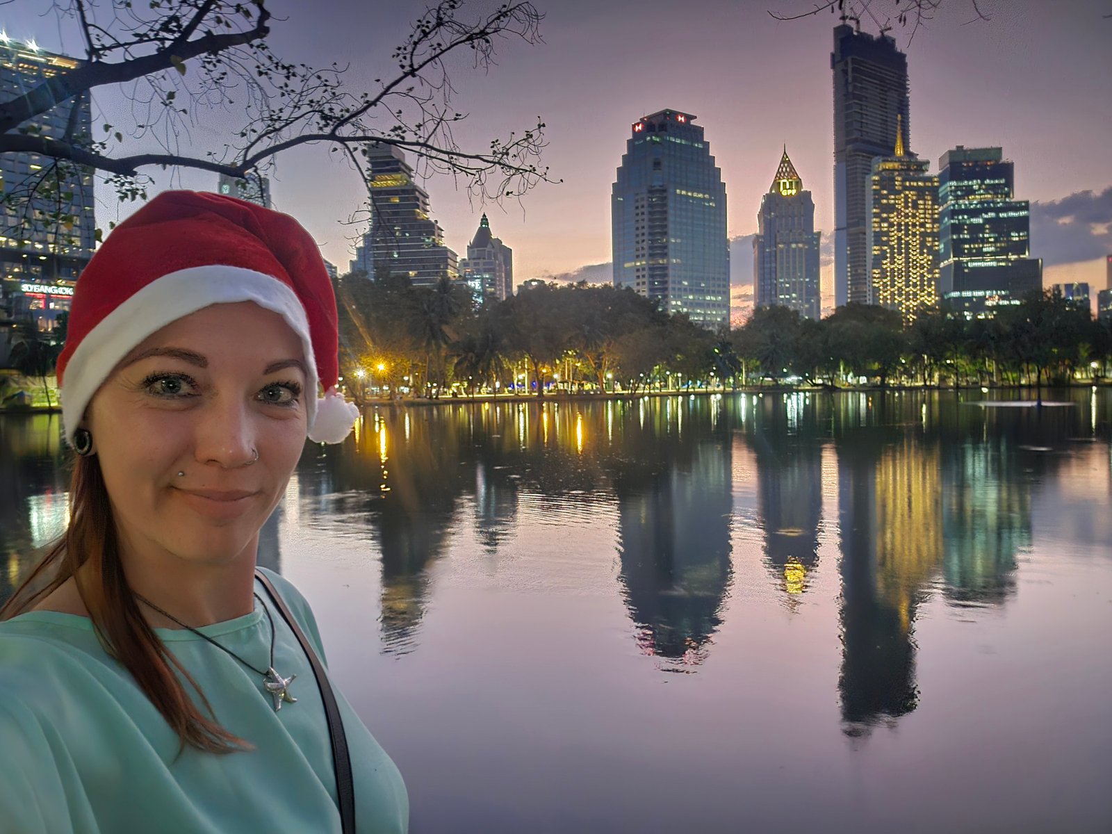 Nagyban Utazom portfolio