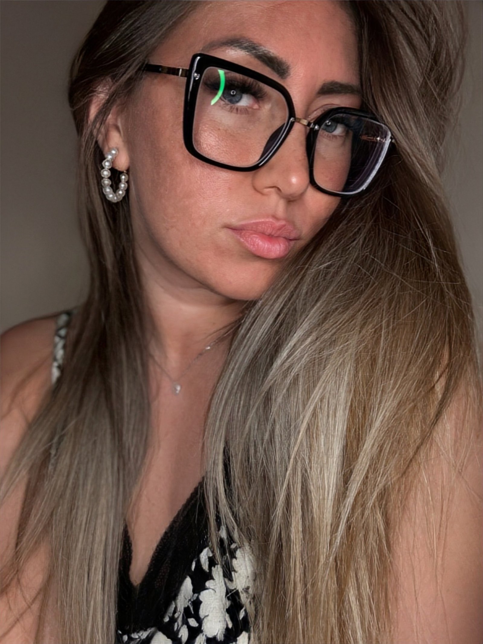 Szabó Viktória portfolio