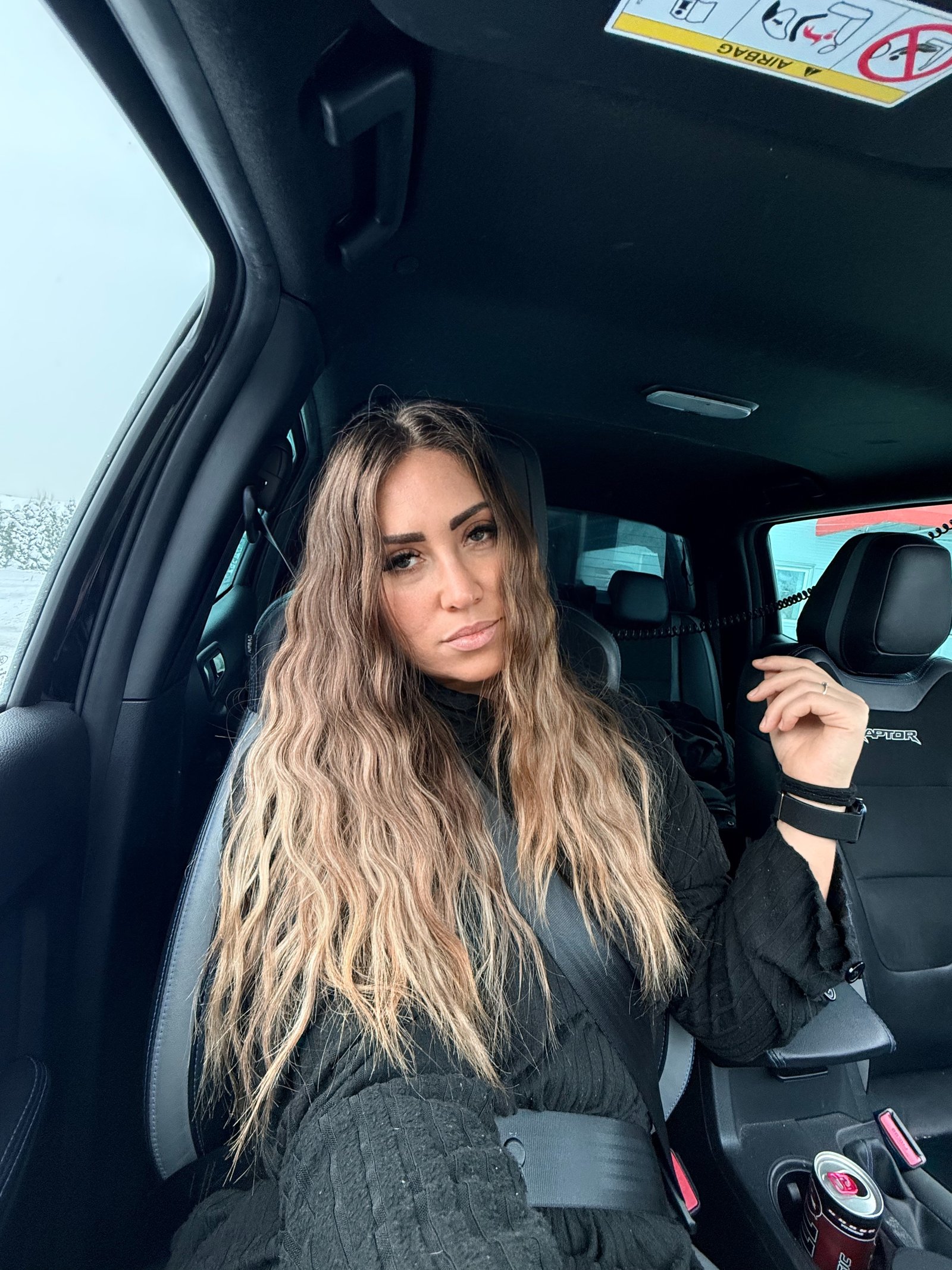 Szabó Viktória portfolio