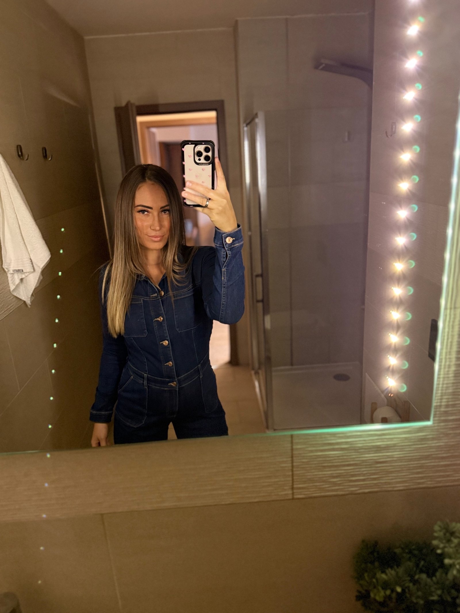 Szabó Viktória portfolio