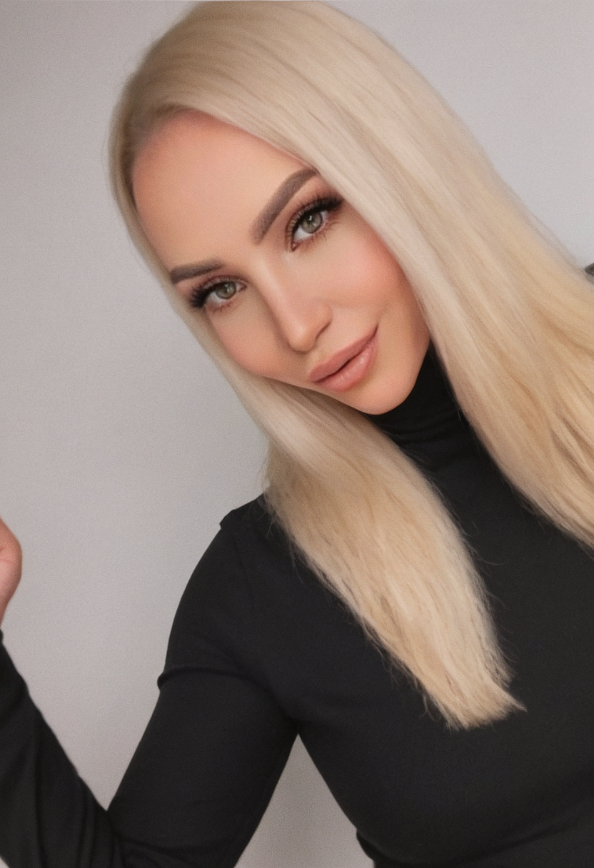 Bori Andrea portfolio