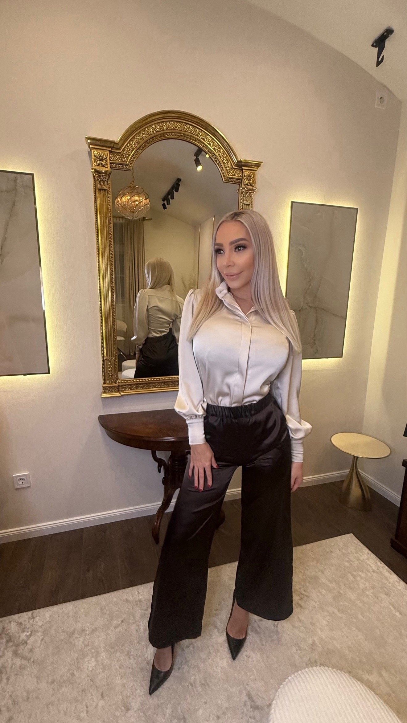 Bori Andrea portfolio