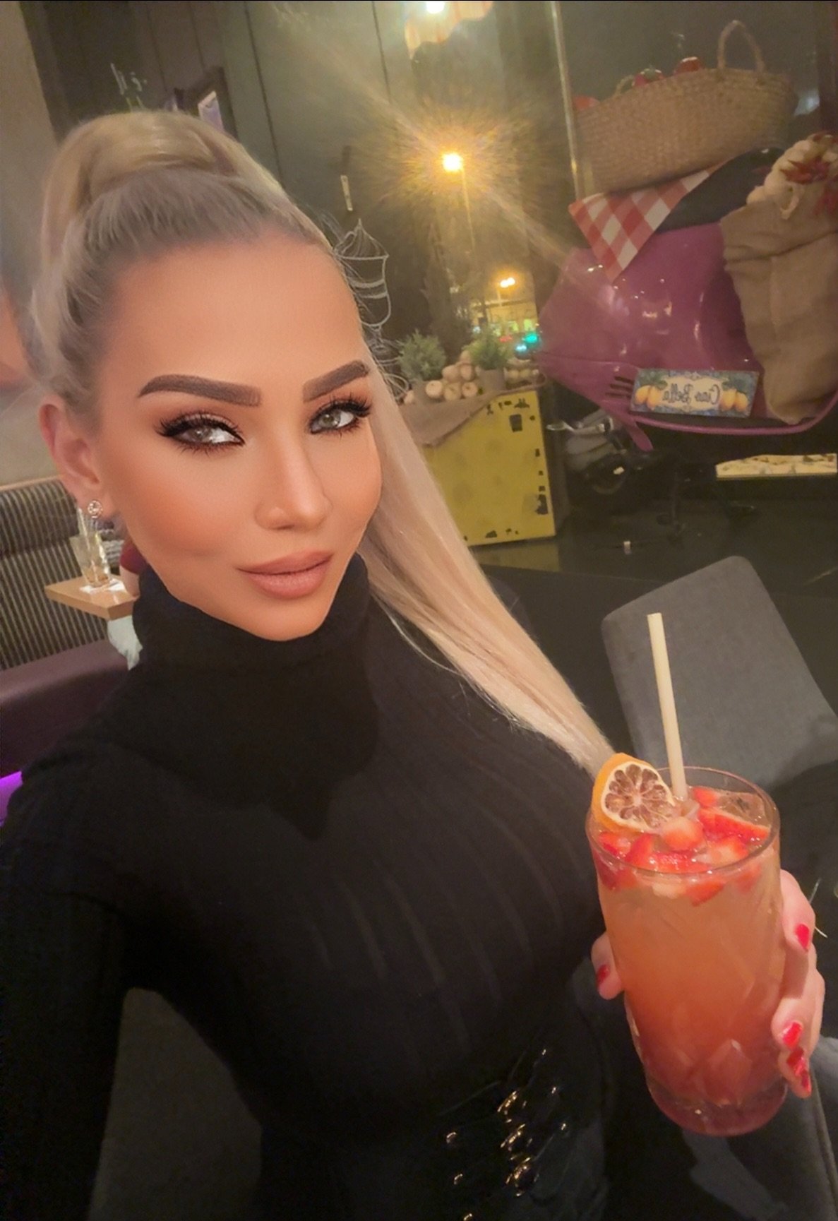 Bori Andrea portfolio