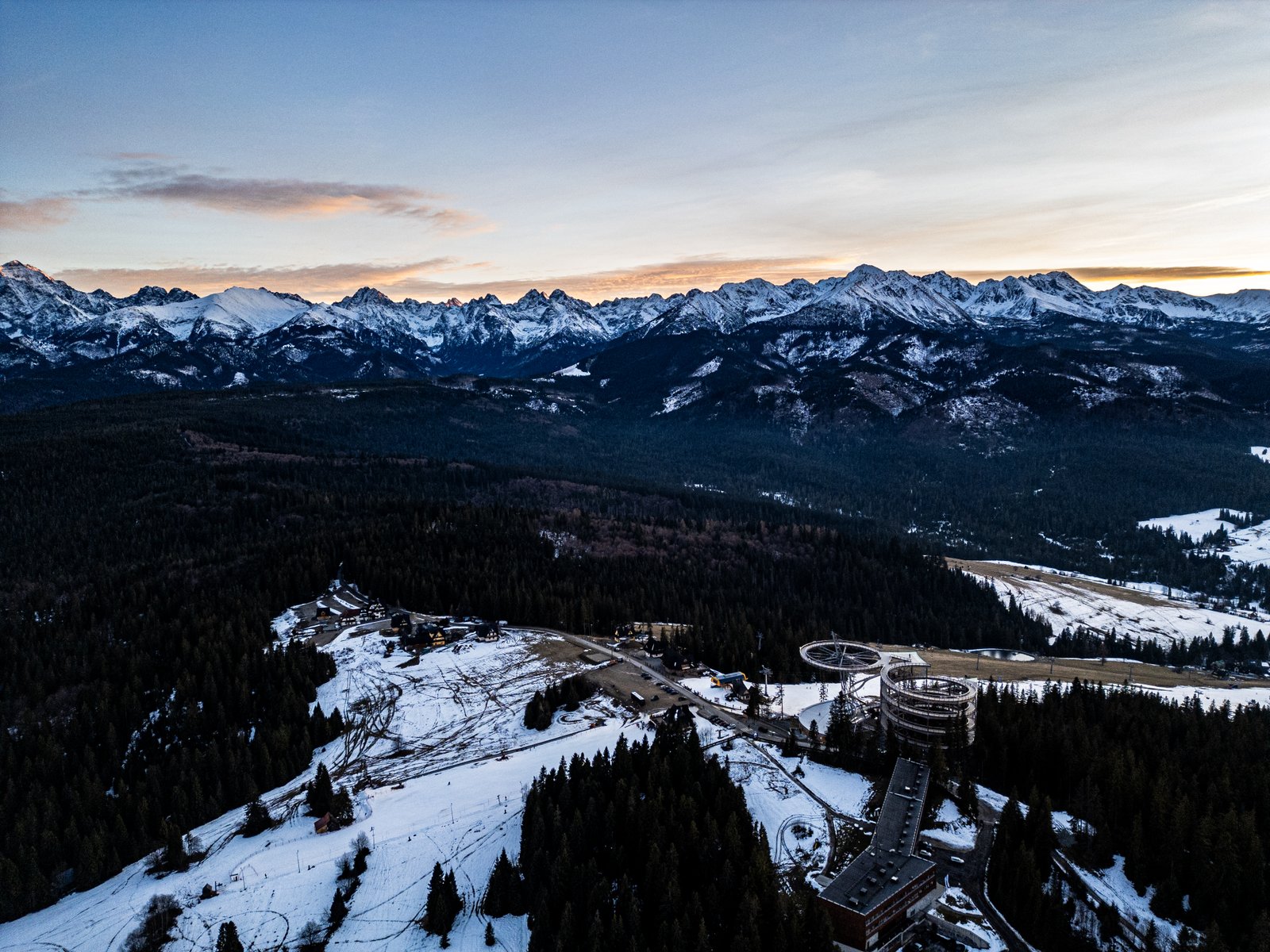 Tóth Máté portfolio