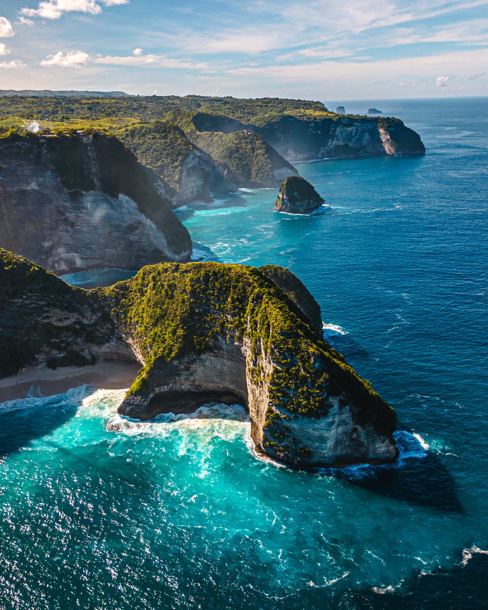 Tóth Máté portfolio