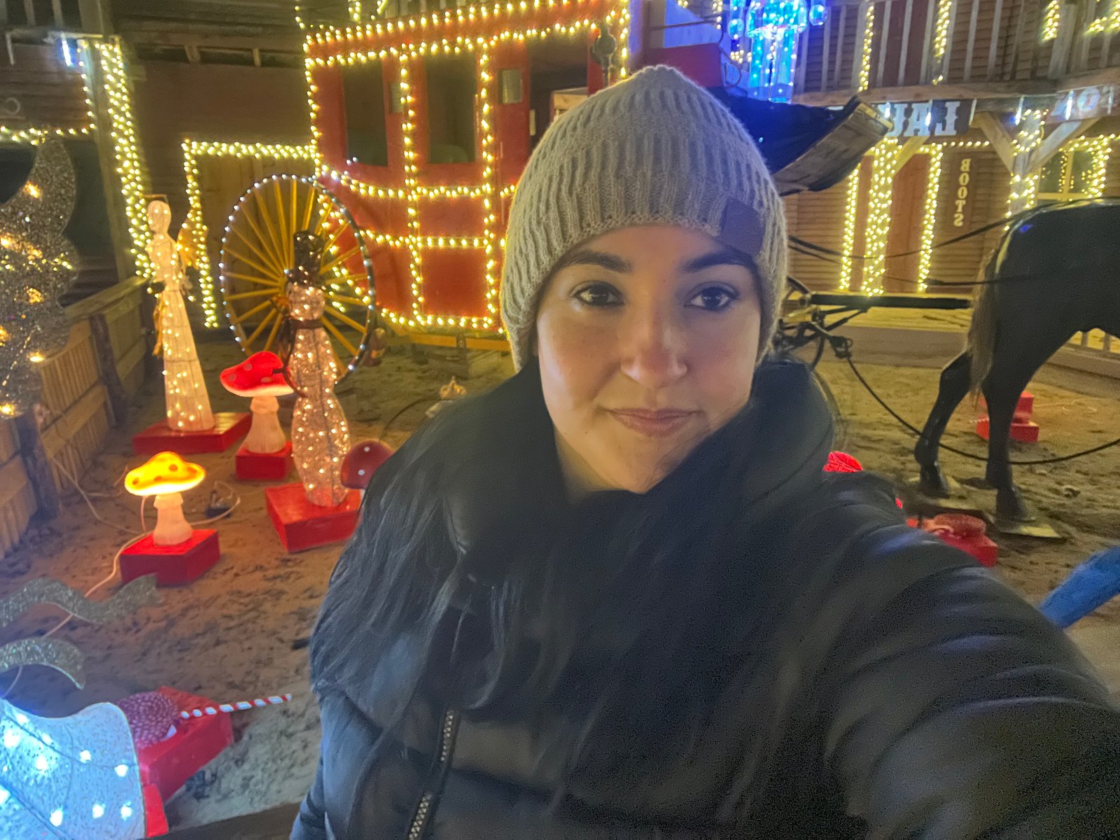 Mocok Flóra portfolio