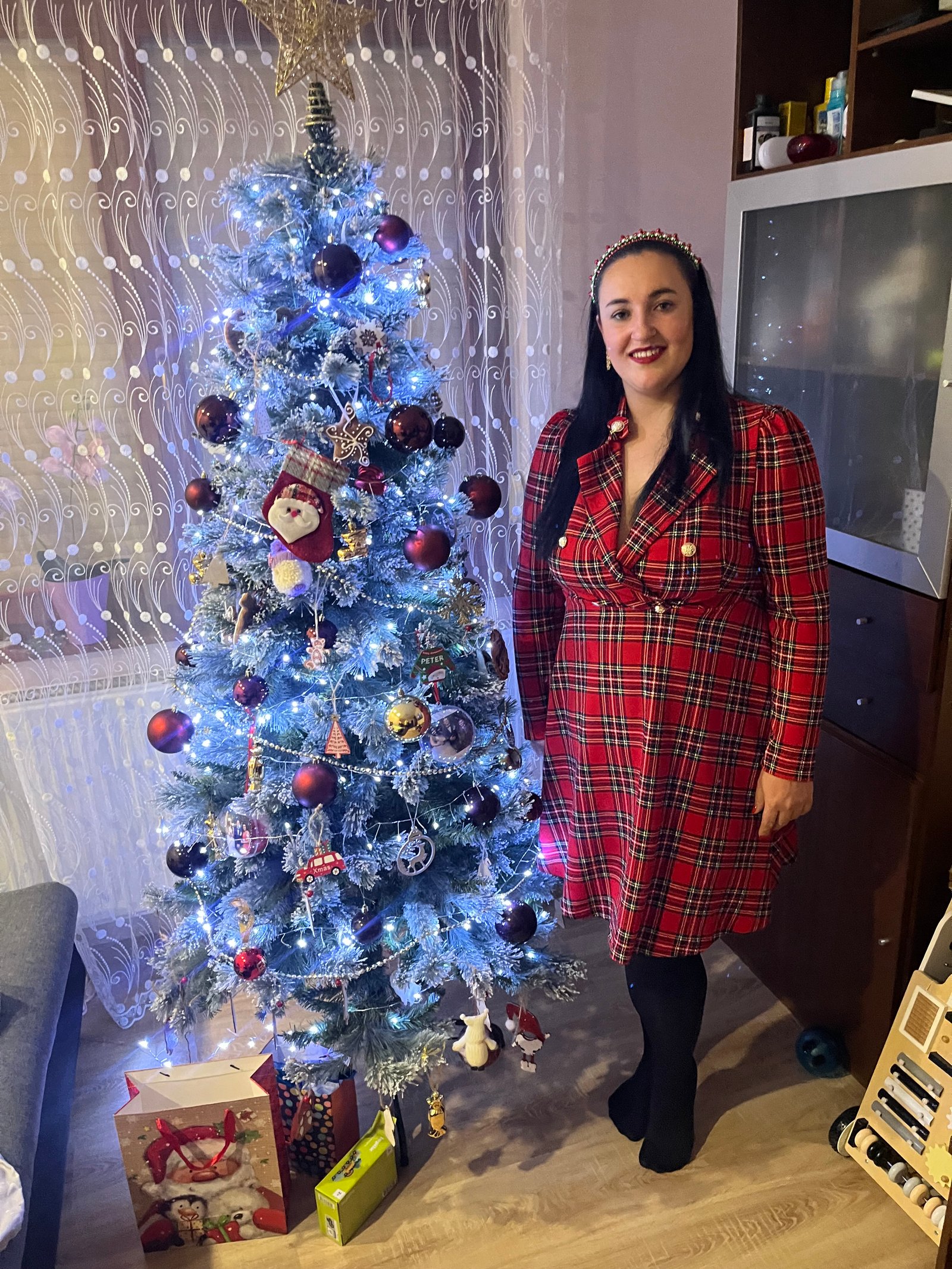 Mocok Flóra portfolio