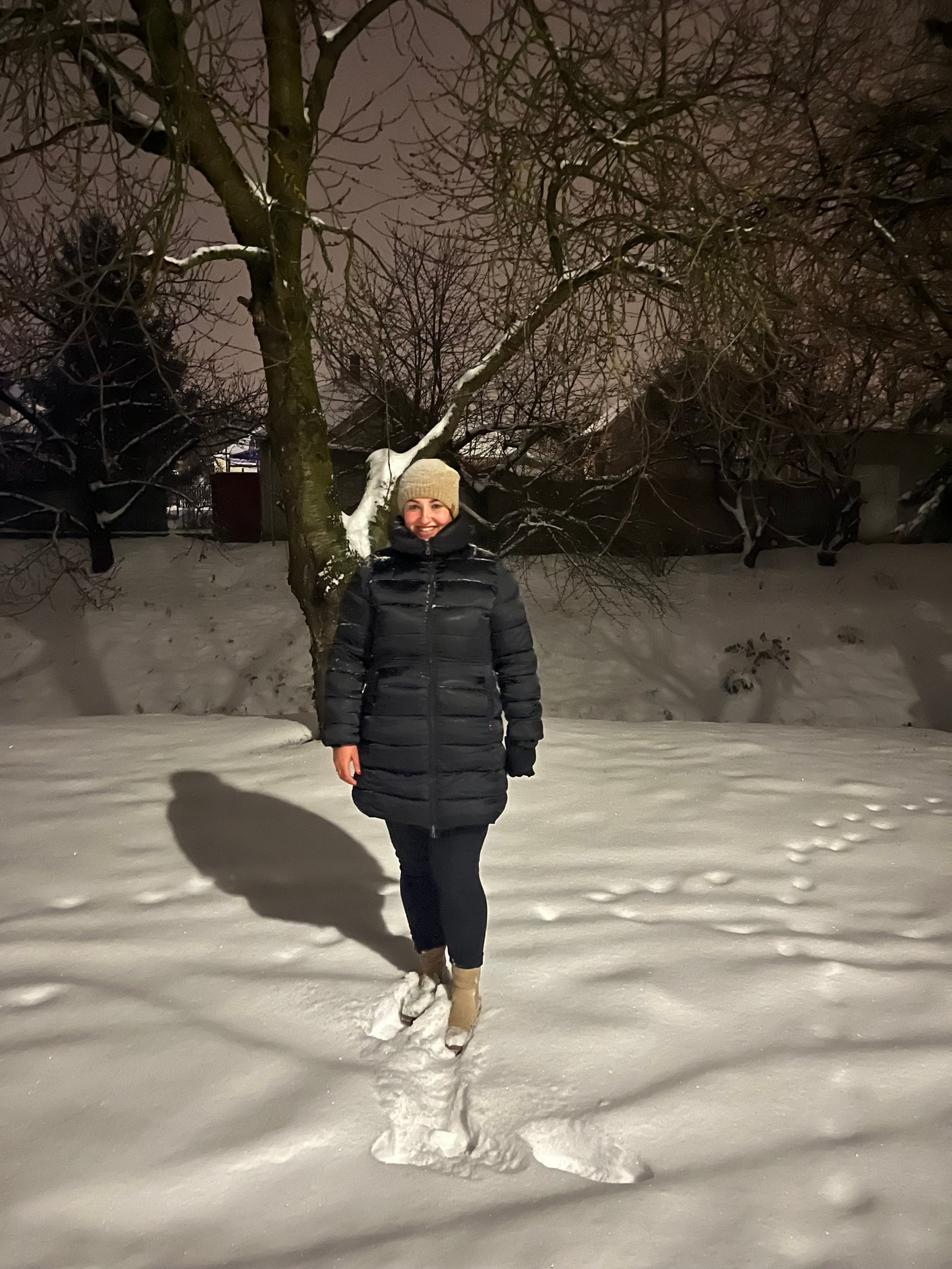 Mocok Flóra portfolio