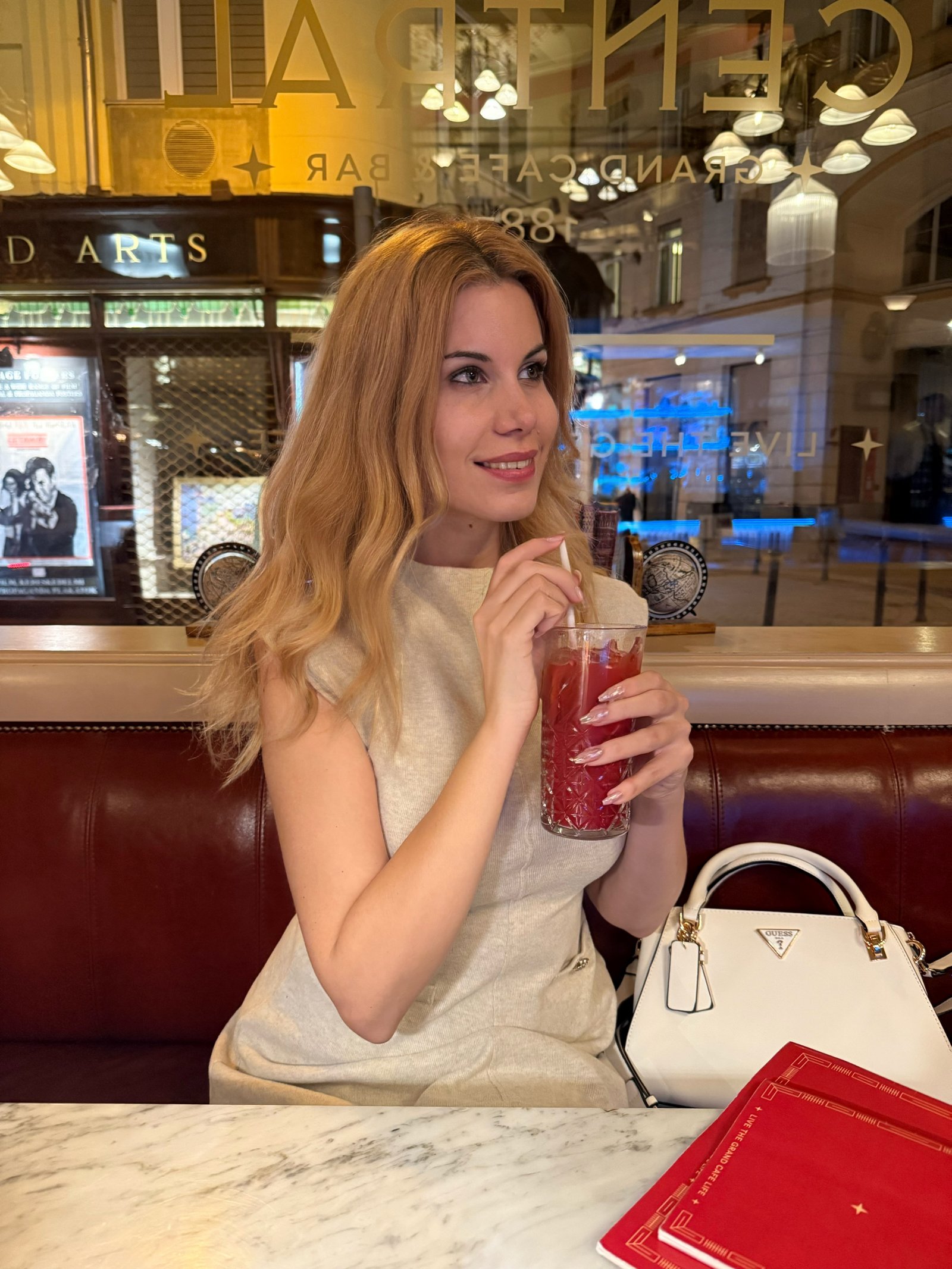 Balázs Barbi portfolio