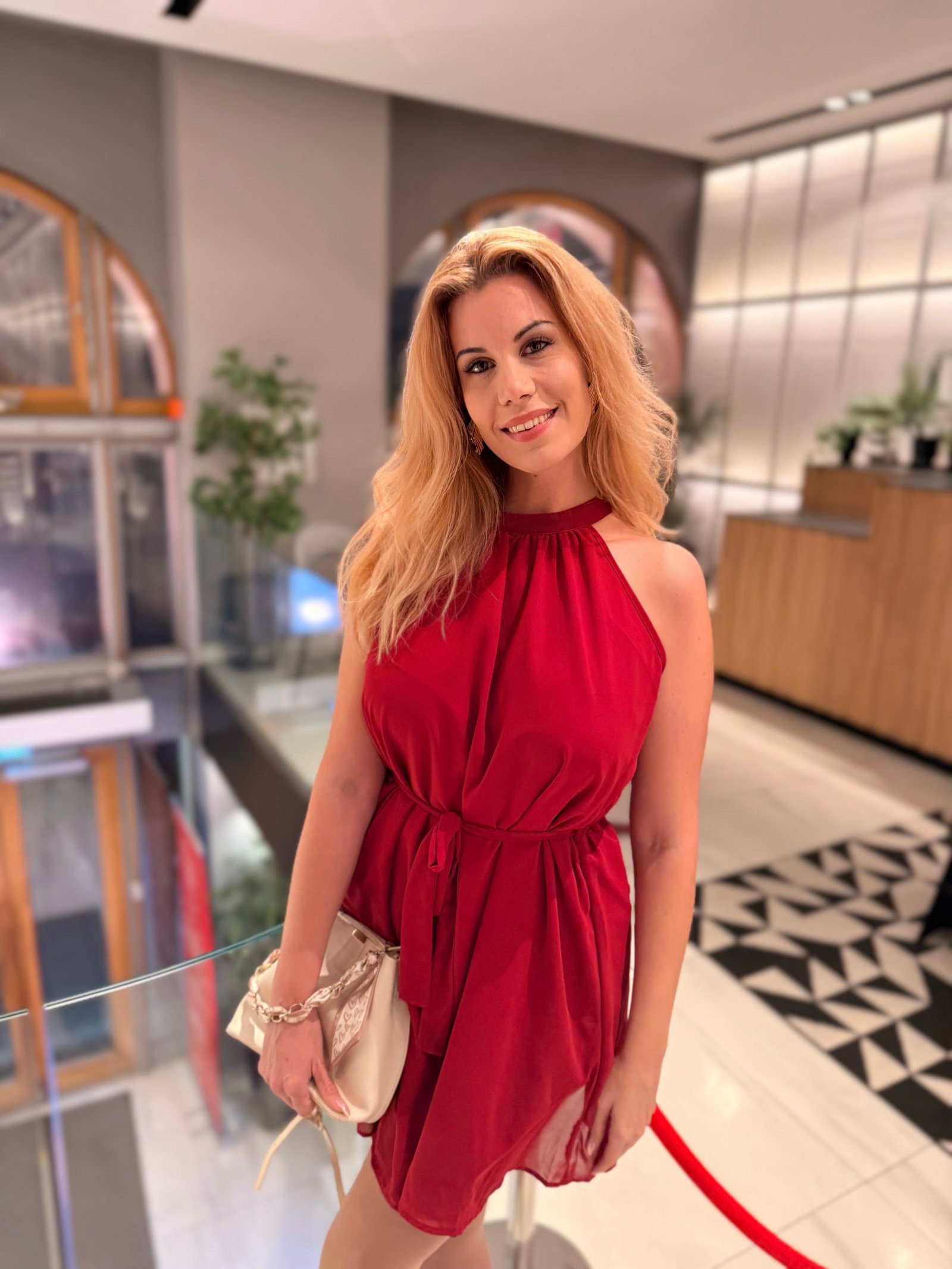 Balázs Barbi portfolio