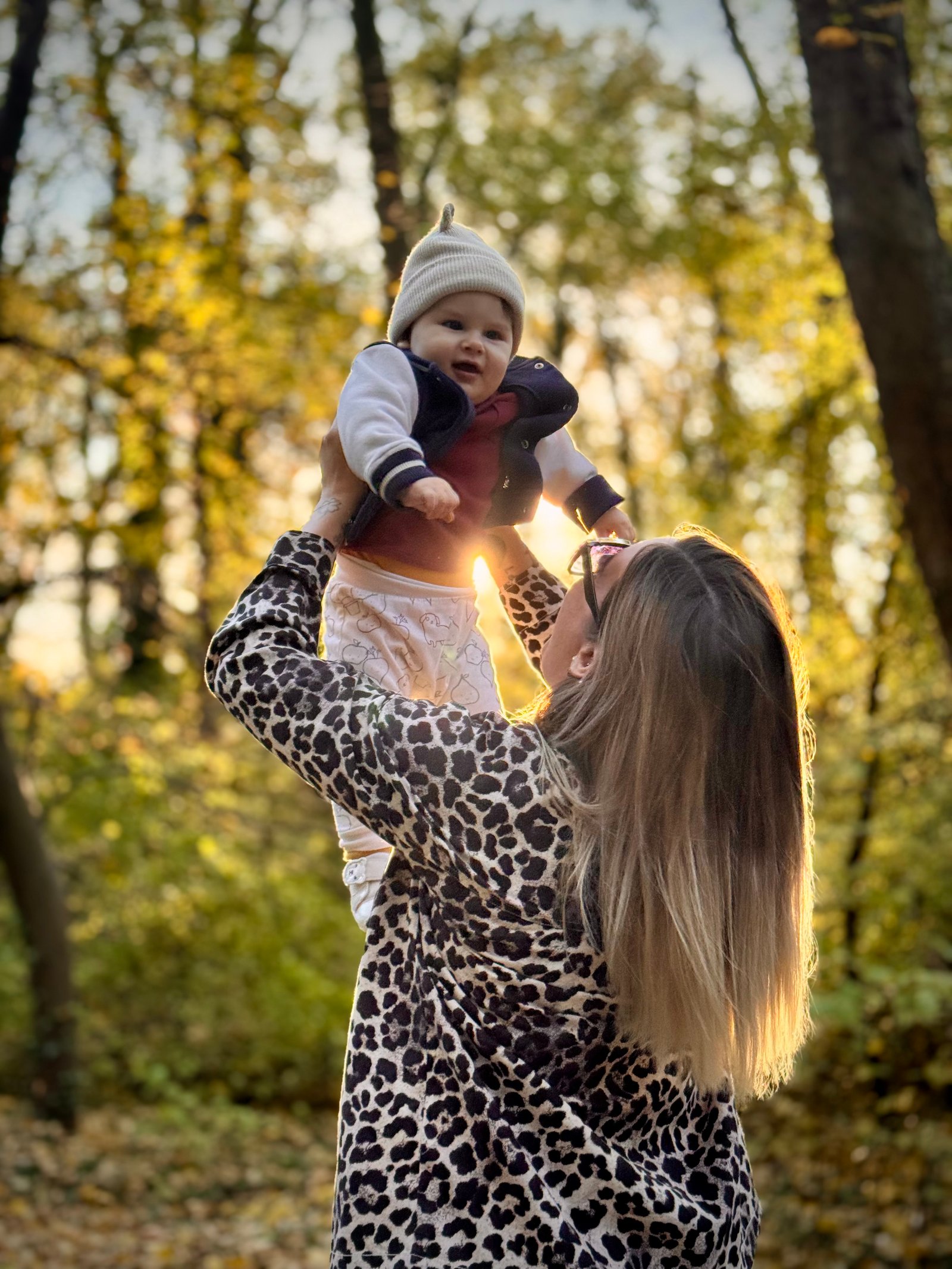 Biró-Tóth Zsanett portfolio