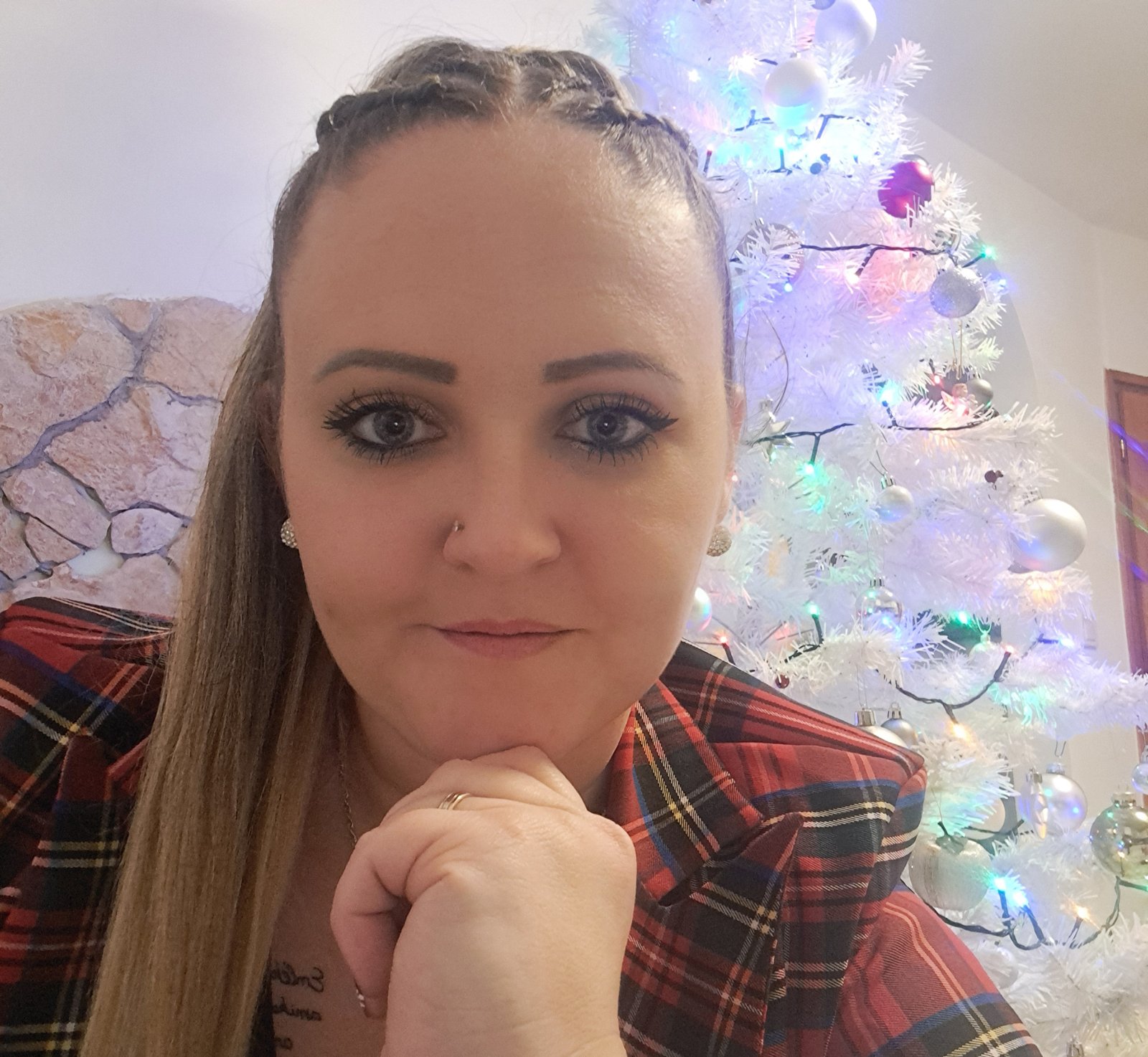 Andrusné Balogh Judit portfolio