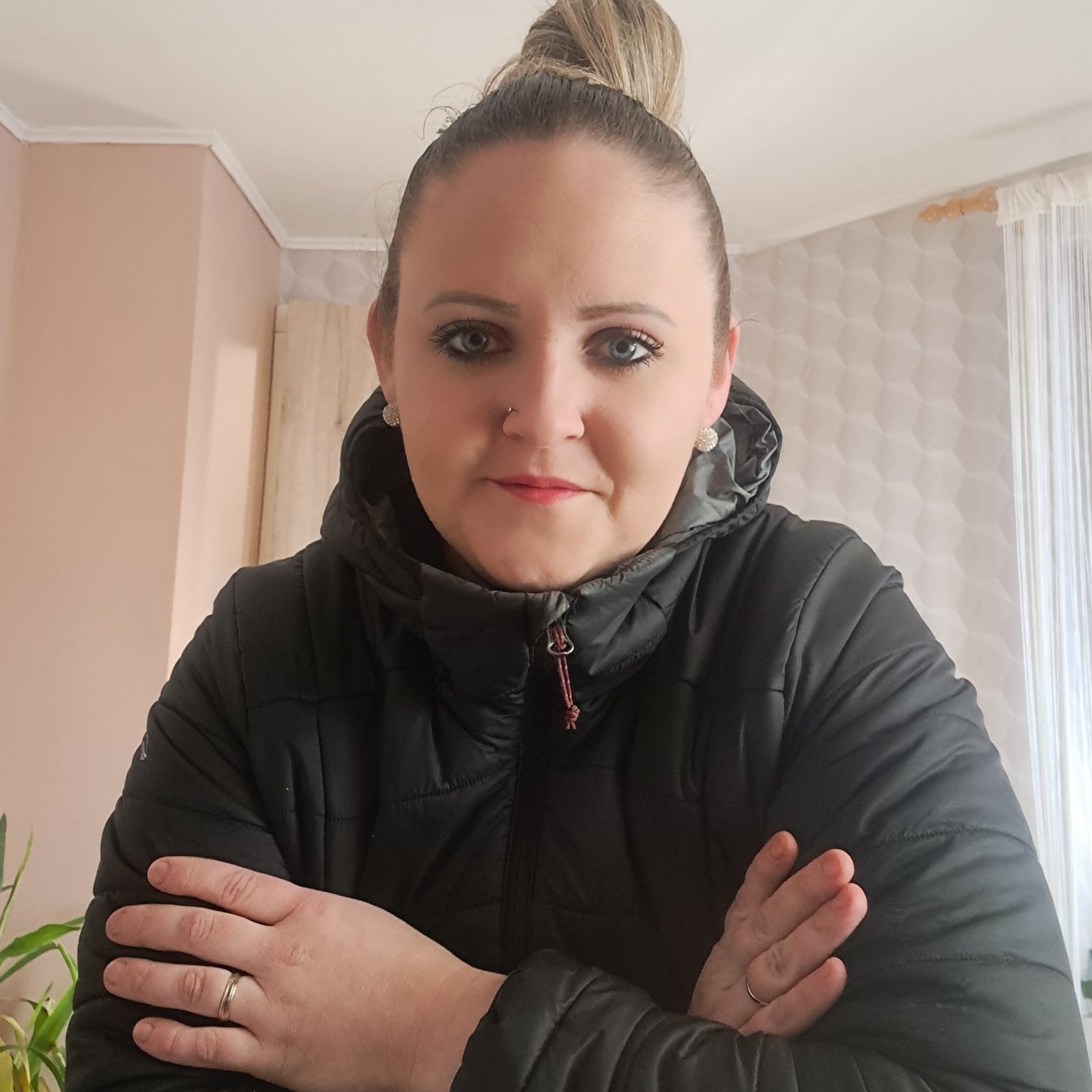 Andrusné Balogh Judit portfolio