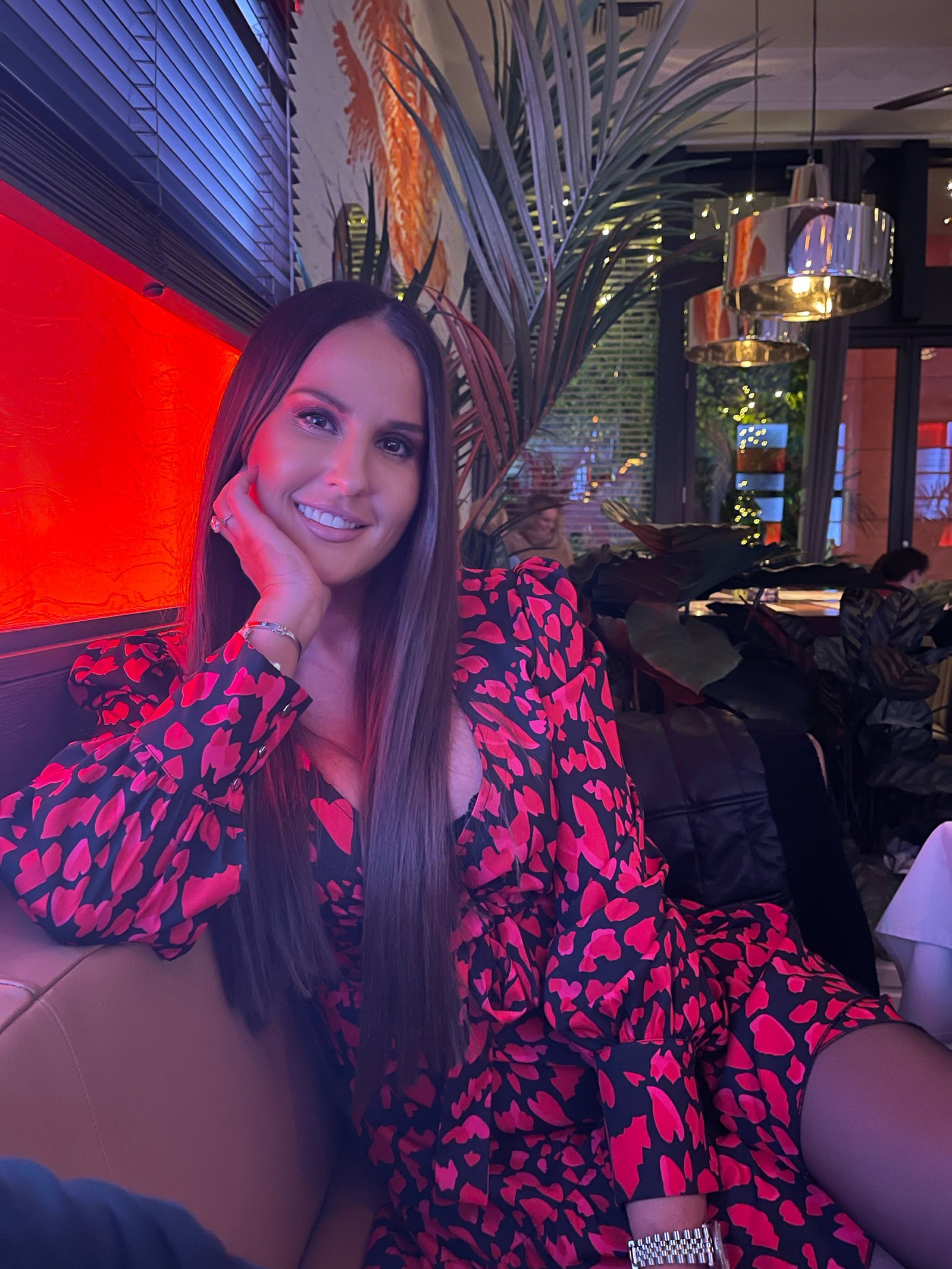 Rusznyak Agota portfolio