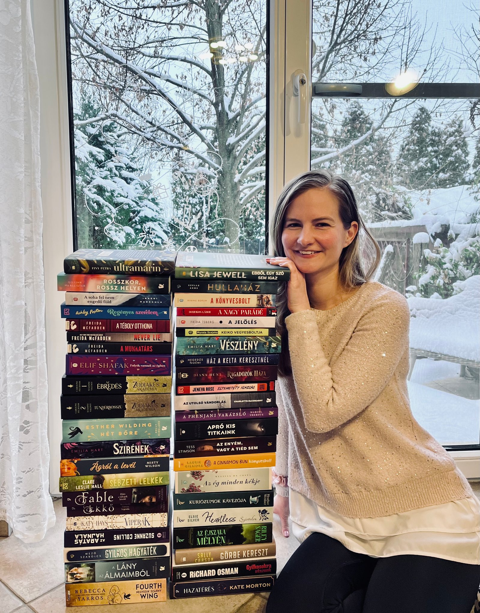 Rák-Hőhl Nikolett portfolio