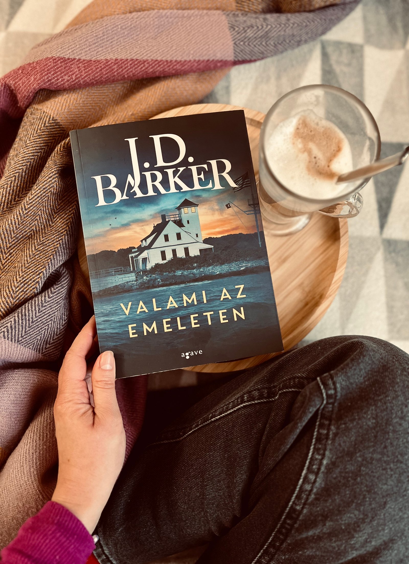 Rák-Hőhl Nikolett portfolio