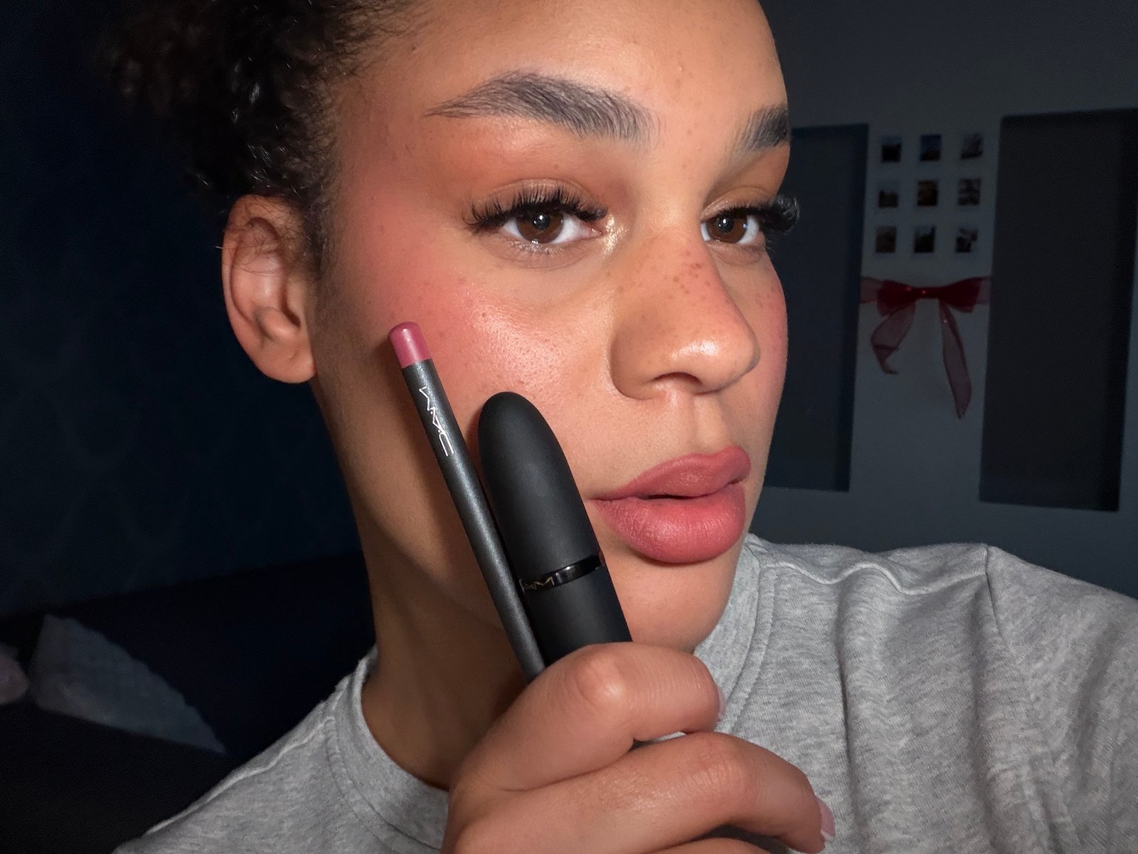 Kazeem Amina portfolio