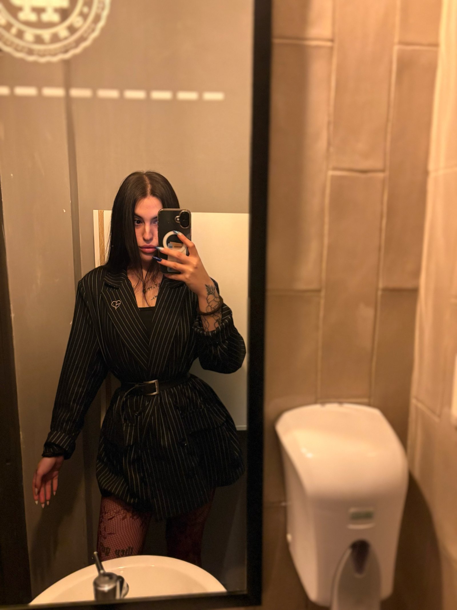 Pataki Nikolett portfolio