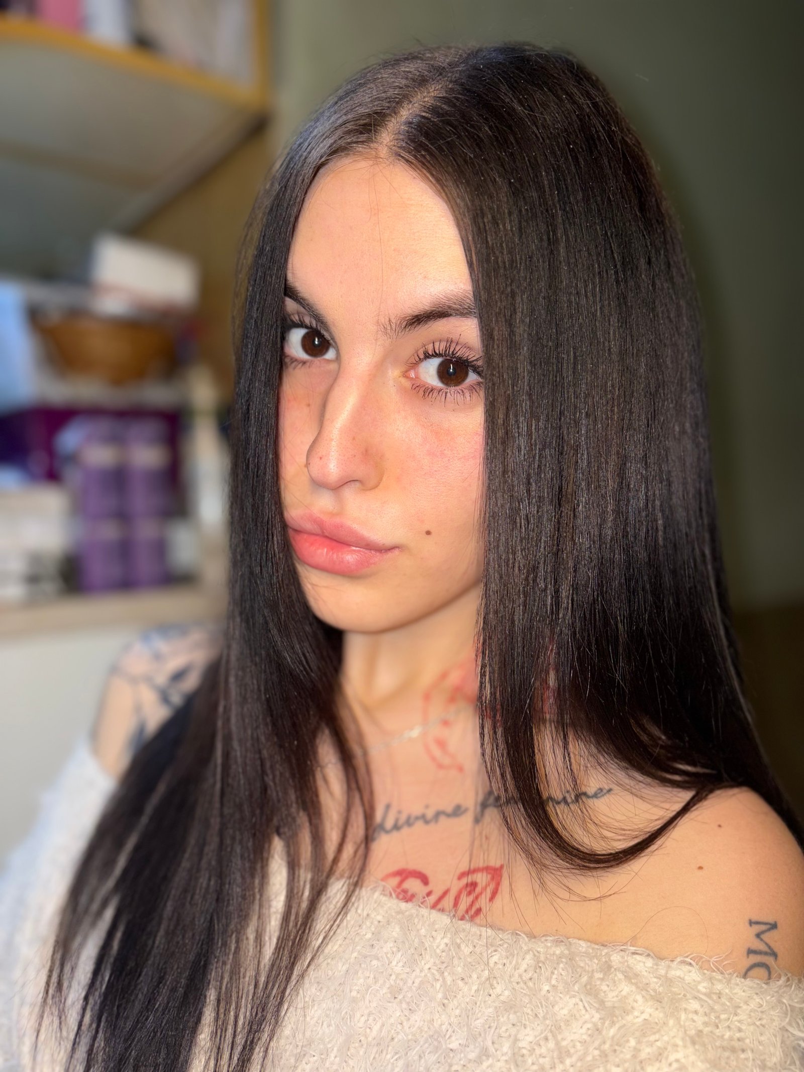 Pataki Nikolett portfolio