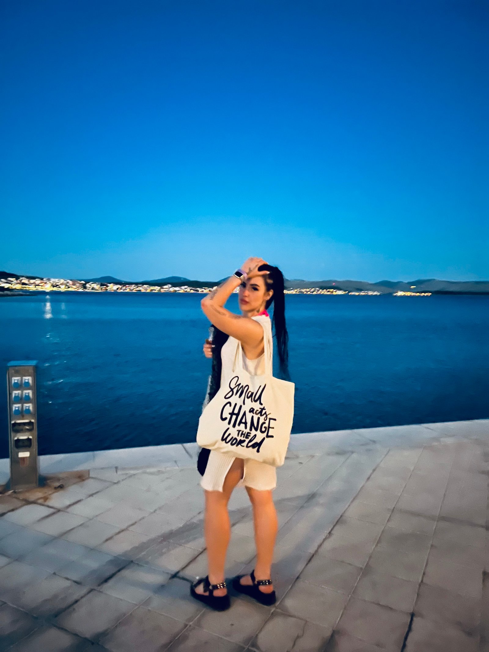 Pataki Nikolett portfolio