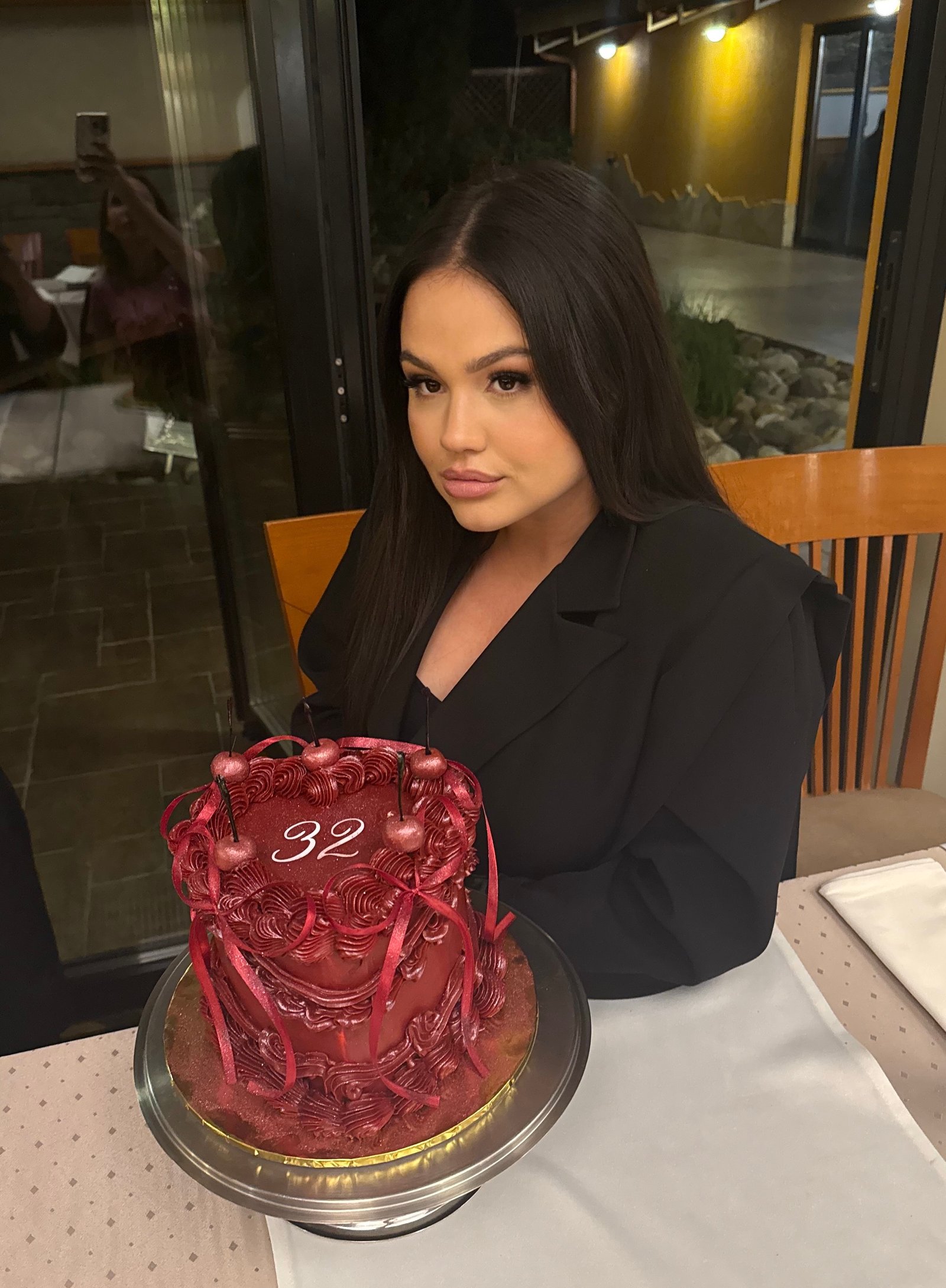 Fáber Dzsenifer portfolio