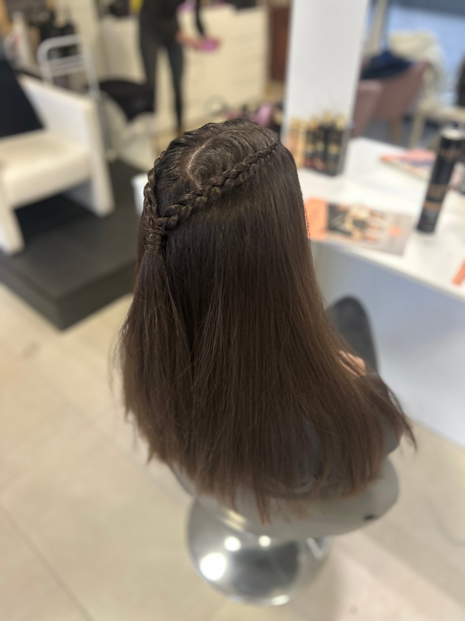 Alasztics Kirchner Gréta portfolio