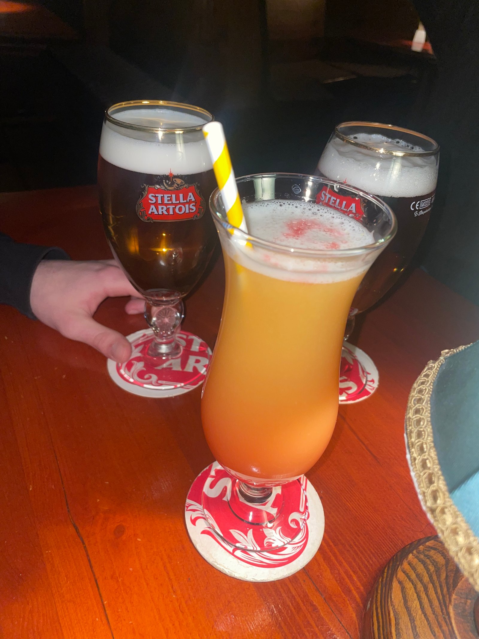 Hirvath Szimonetta portfolio