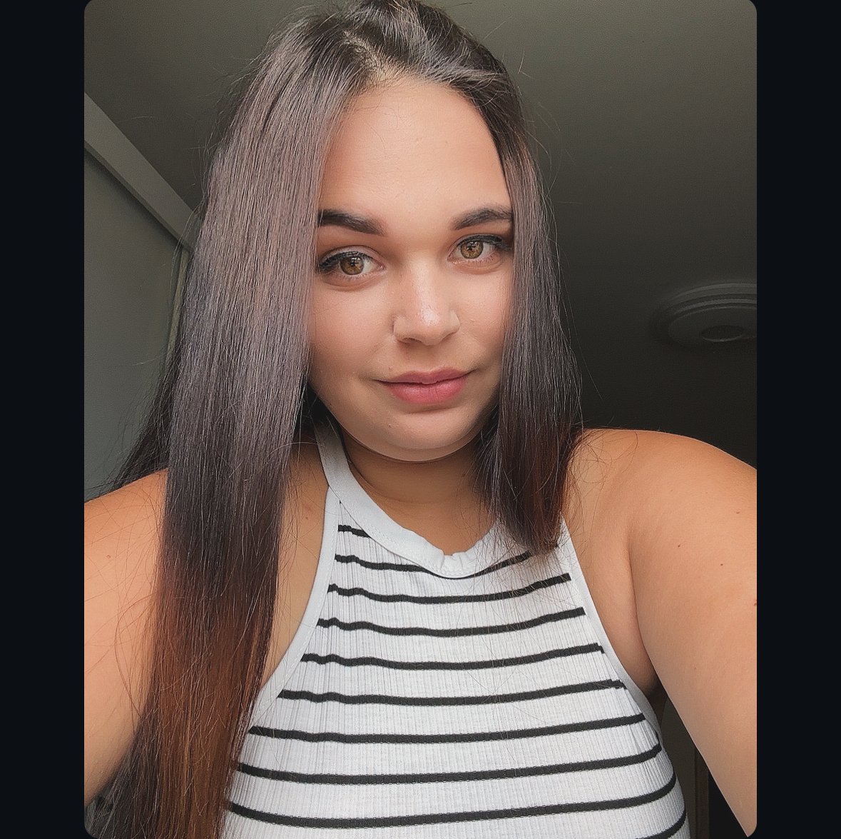 Török Andrea Nikoletta portfolio