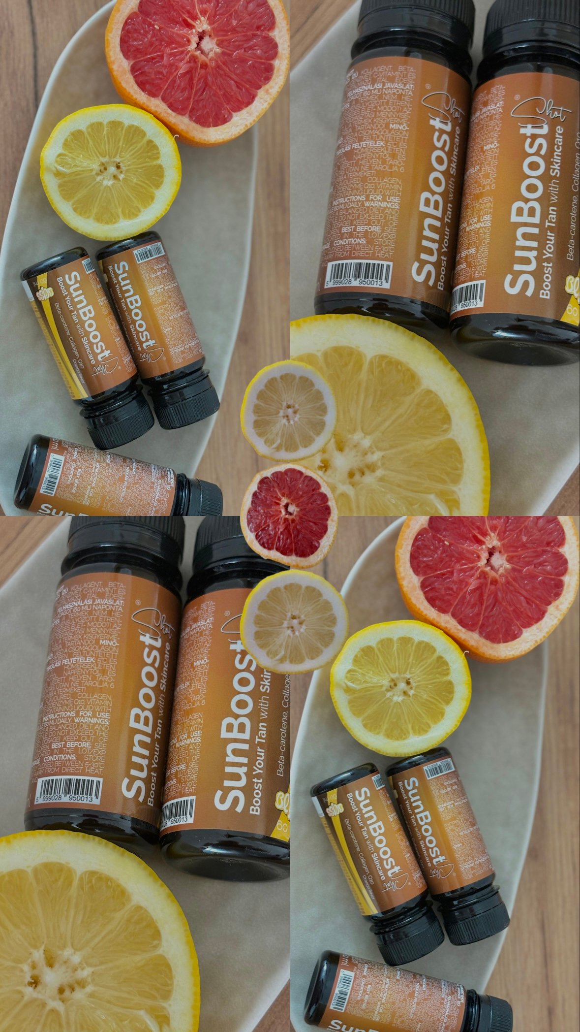 Komjáti Violetta portfolio