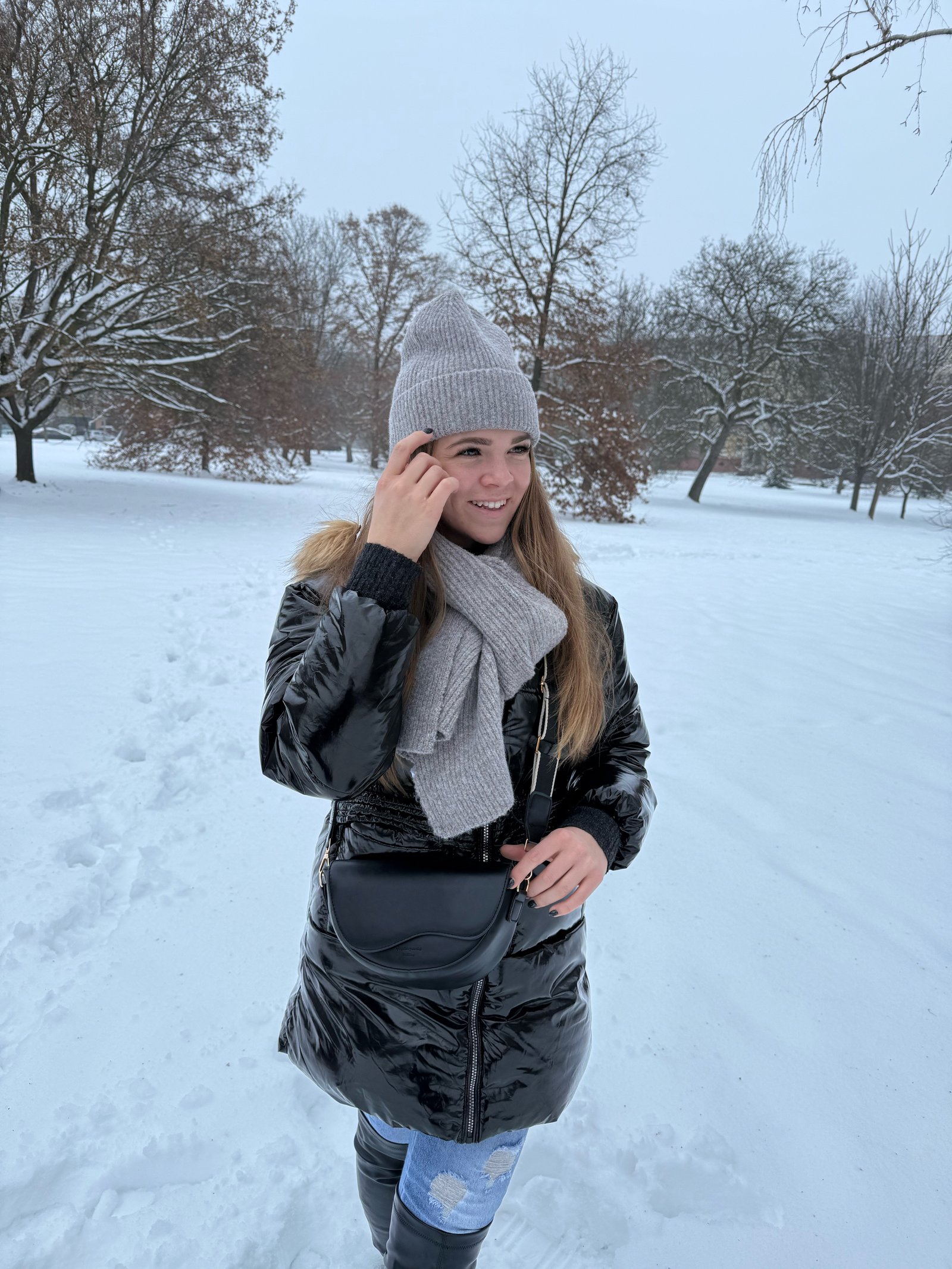 Károli Adrienn portfolio