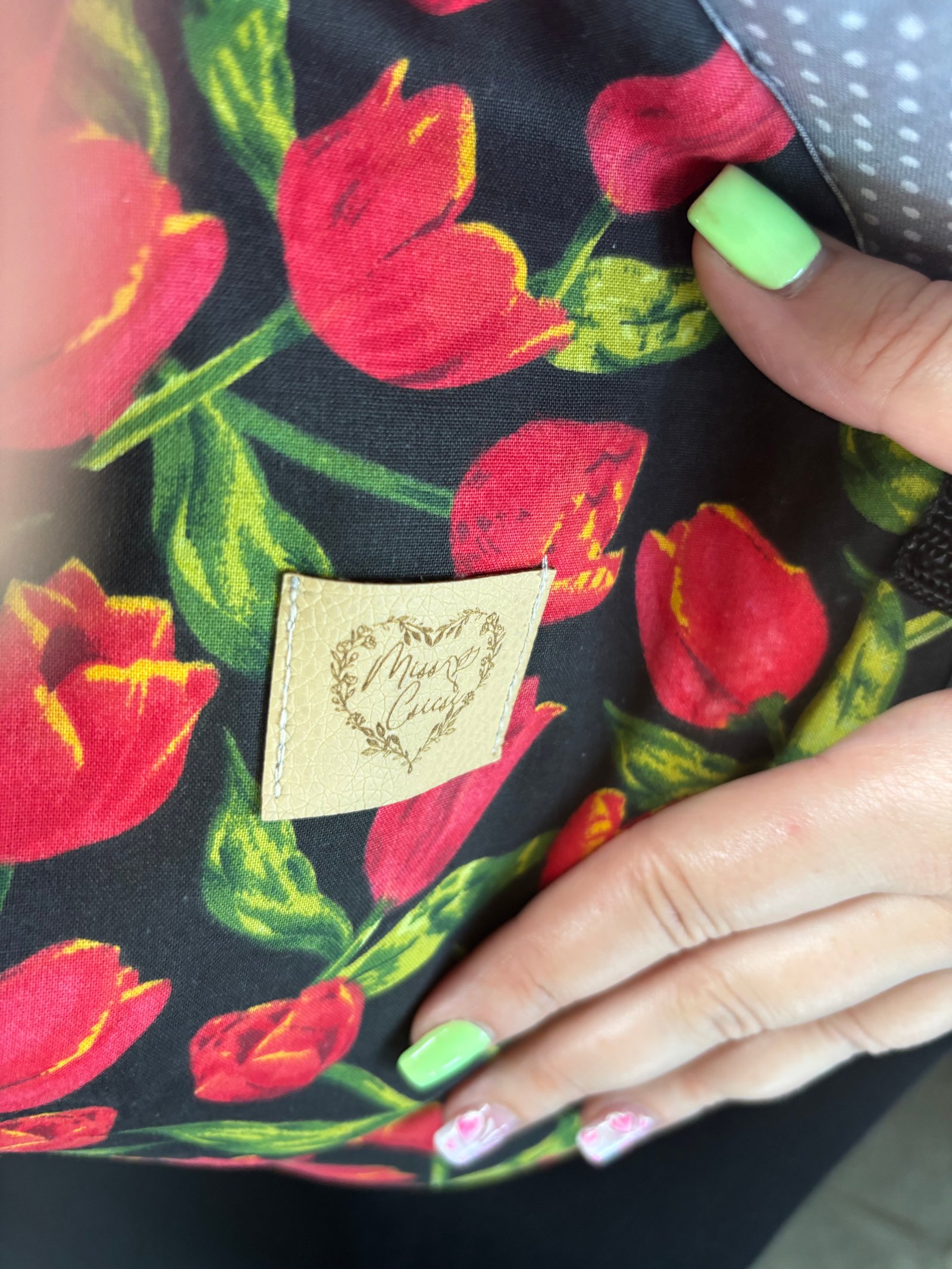 Babai-Szegedi Stefánia portfolio