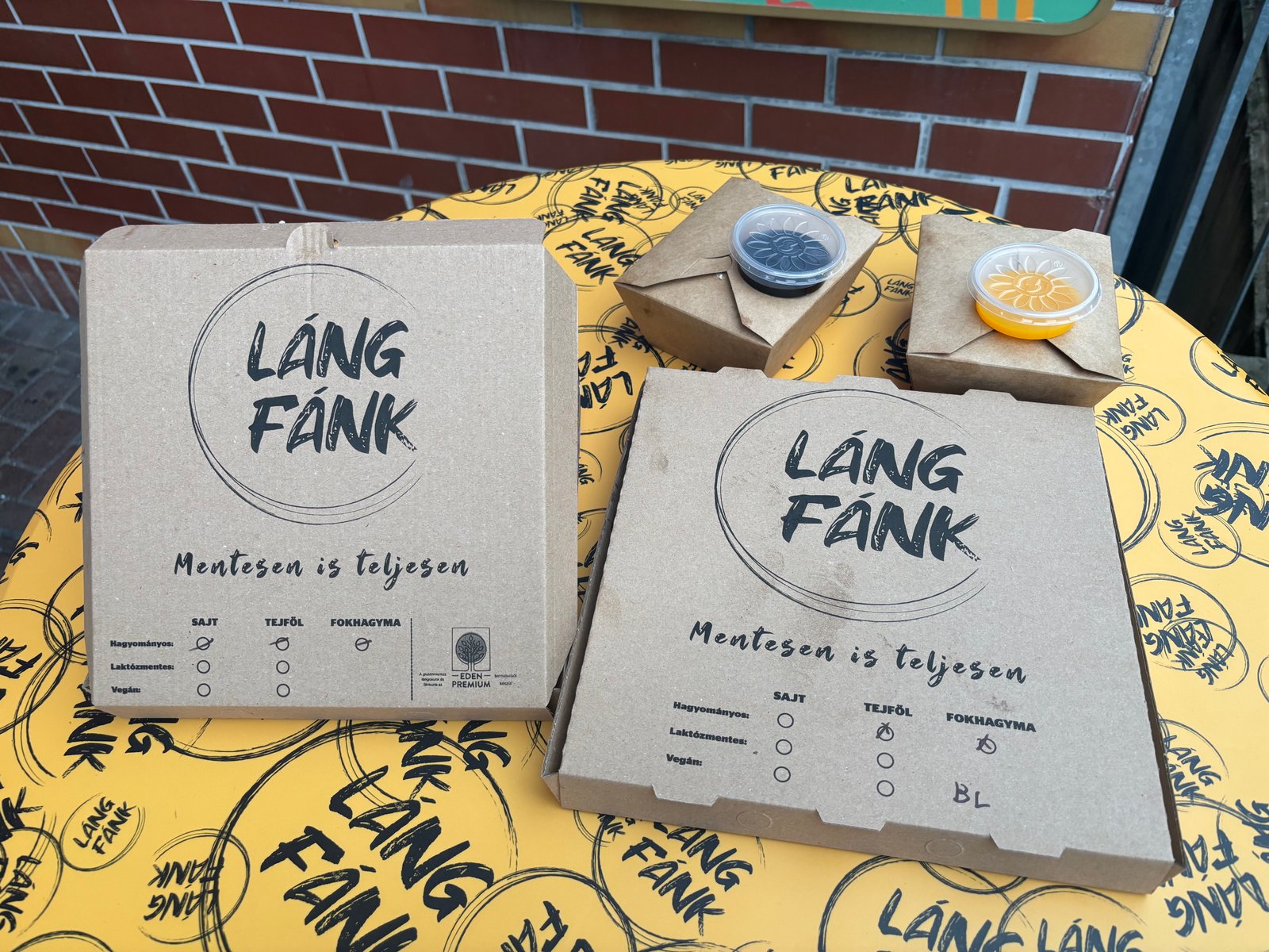 Babai-Szegedi Stefánia portfolio