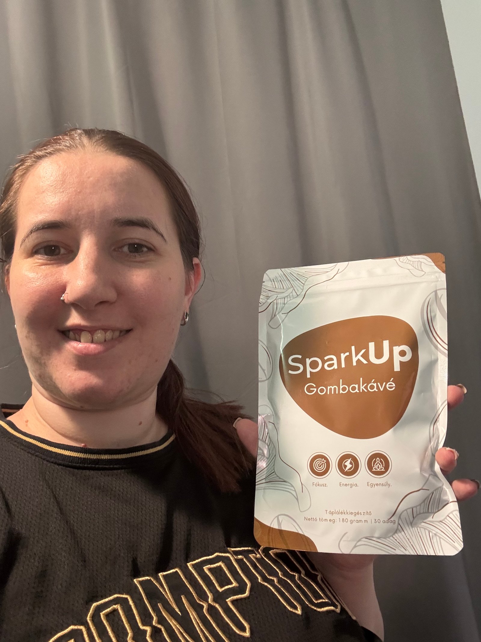 Babai-Szegedi Stefánia portfolio