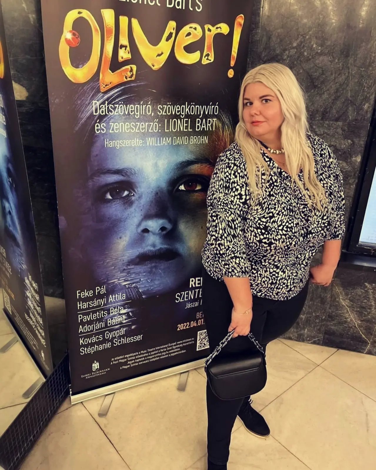 Bozsó Zsanett portfolio